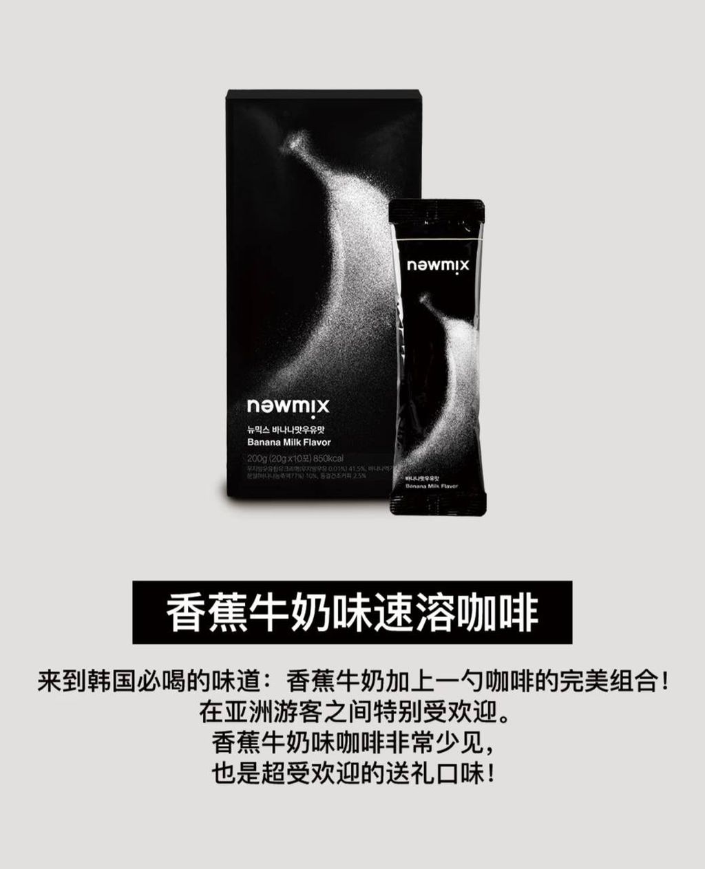 image_2F1ABFF5-F66D-4B79-A4BC-7FFBFE32DD44_1765291695