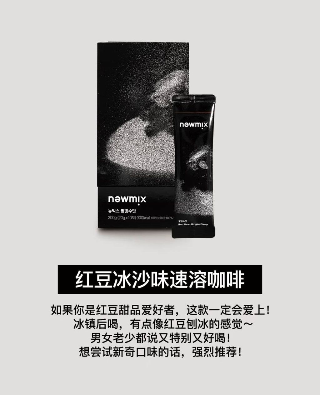 image_F5314812-97F2-478A-8184-DE08E574E8C0_1765291695