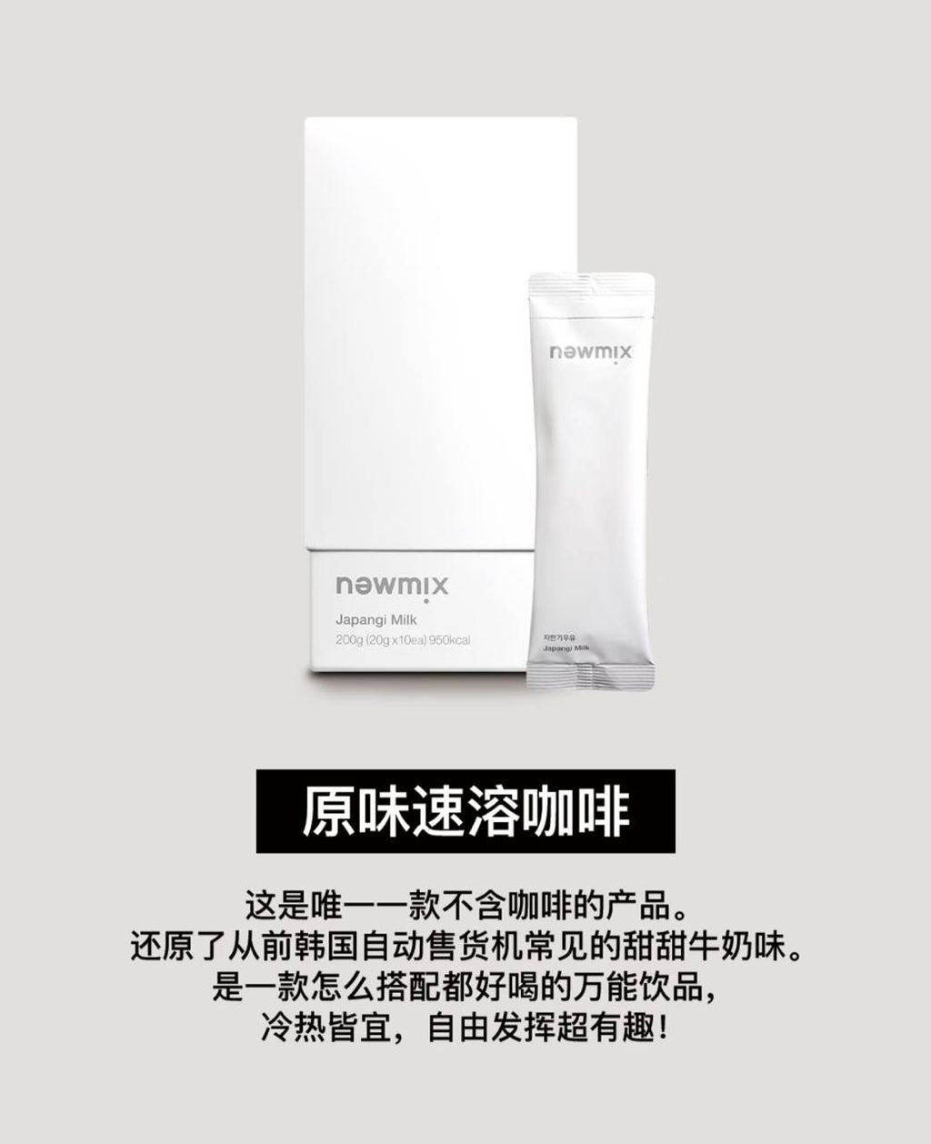 image_2D4C1466-463E-4223-80D6-81BE74E0EEB2_1765291695