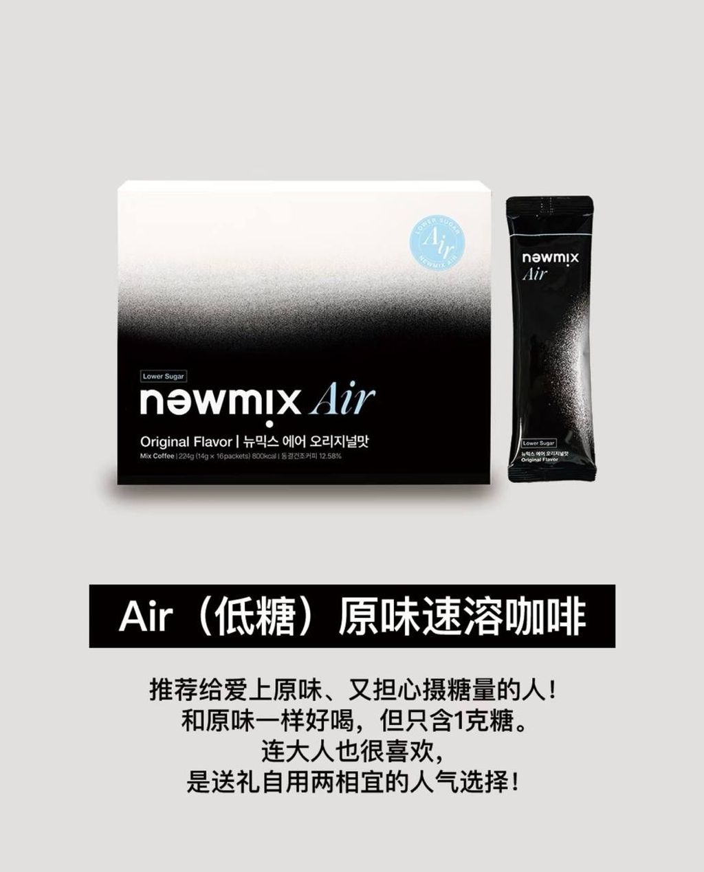 image_E7C3FE08-05CD-4FD7-93BA-901AE58A1A60_1765291695