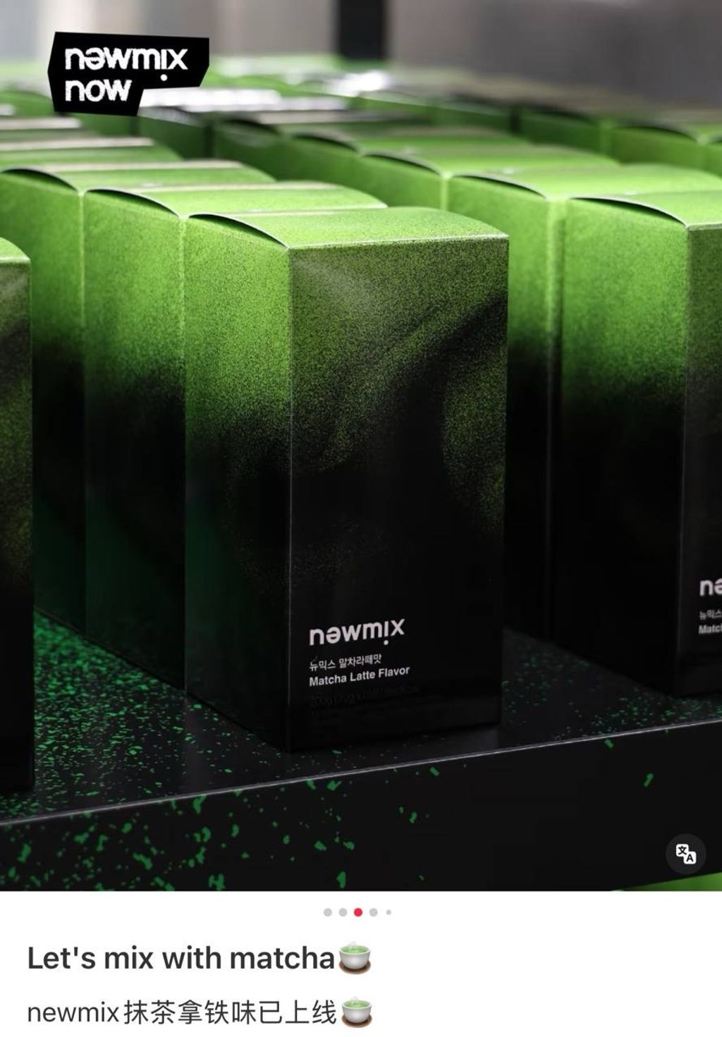 image_52320288-2D4E-42FE-A949-F8ED5E8101E7_1765291695