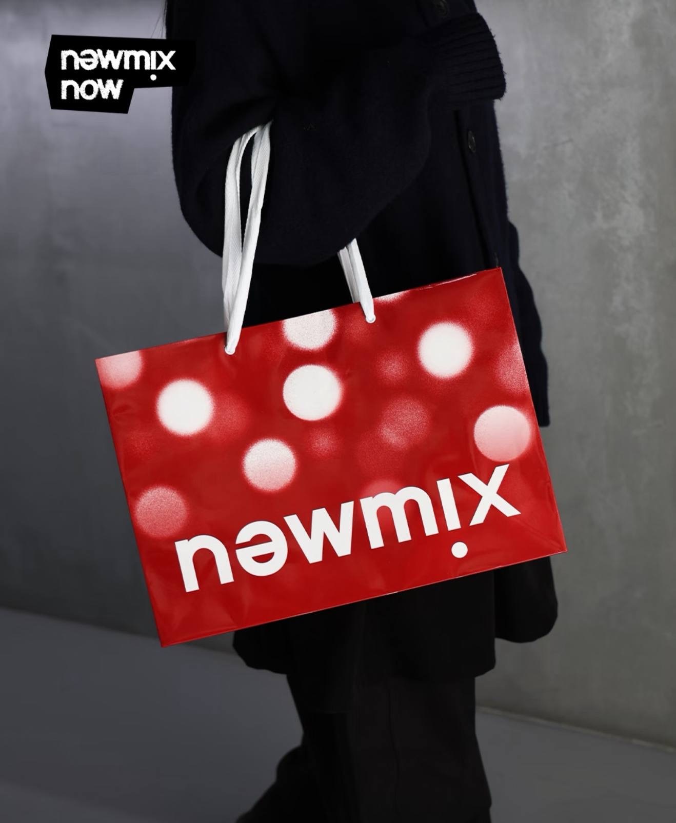 image_58EC388F-BF6C-4F1B-9BE3-64ED21900468_1765291865