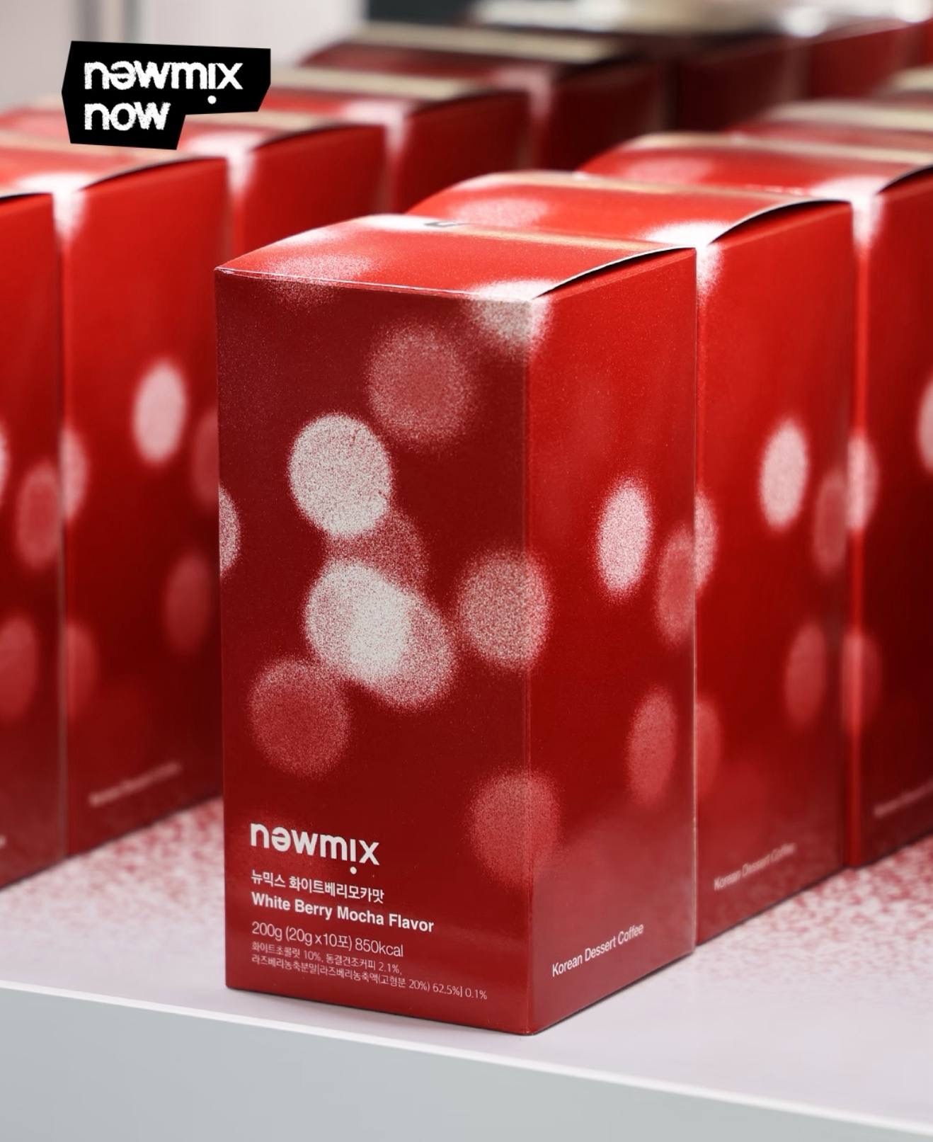 image_E22DBA86-EFC2-4B4D-97C8-0A211D05AEED_1765291865