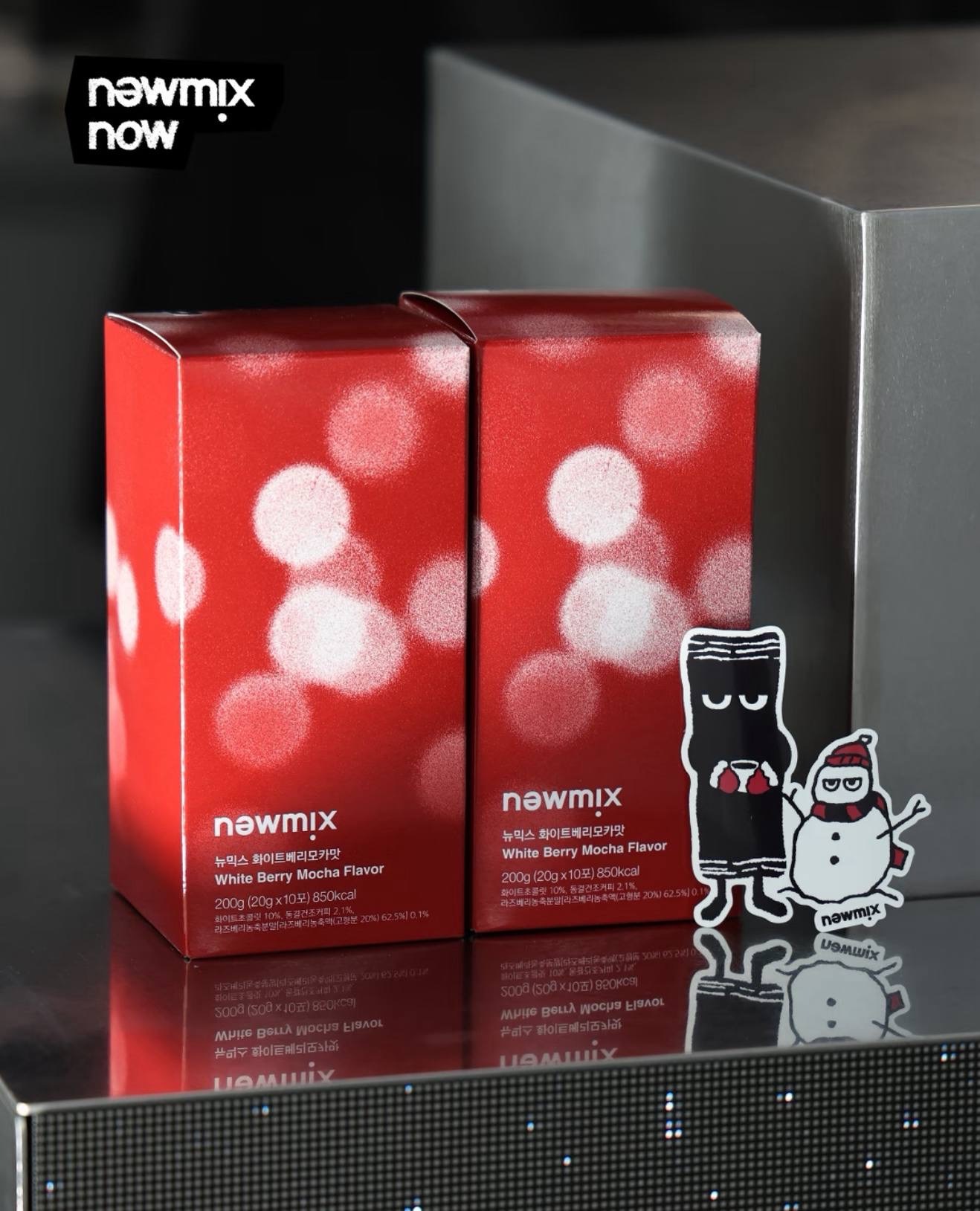 image_3F2E8DFC-145C-4C08-AC98-201834E24D16_1765291865