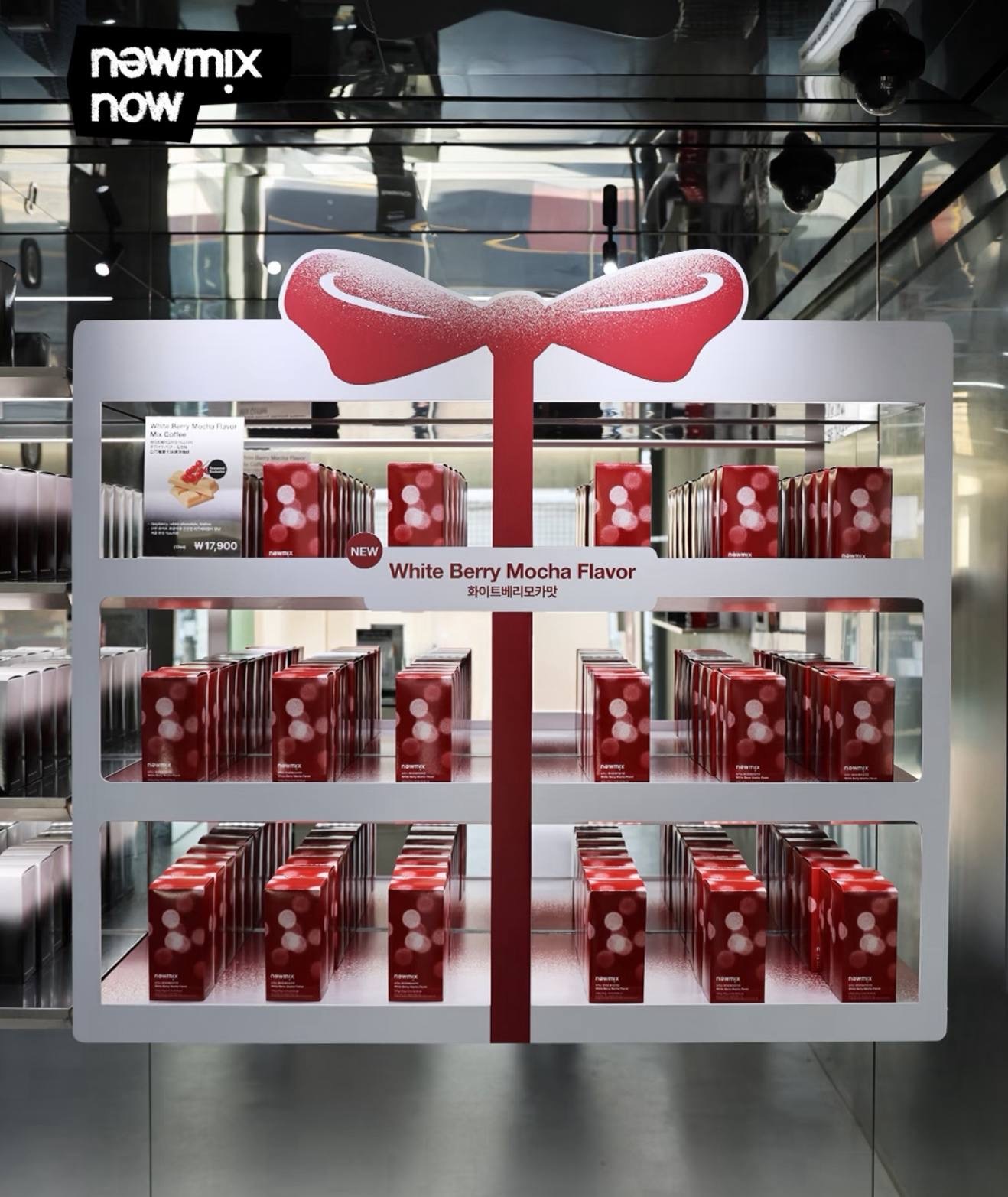 image_426E9E67-98FB-4621-AAC9-E1B14567699E_1765291865