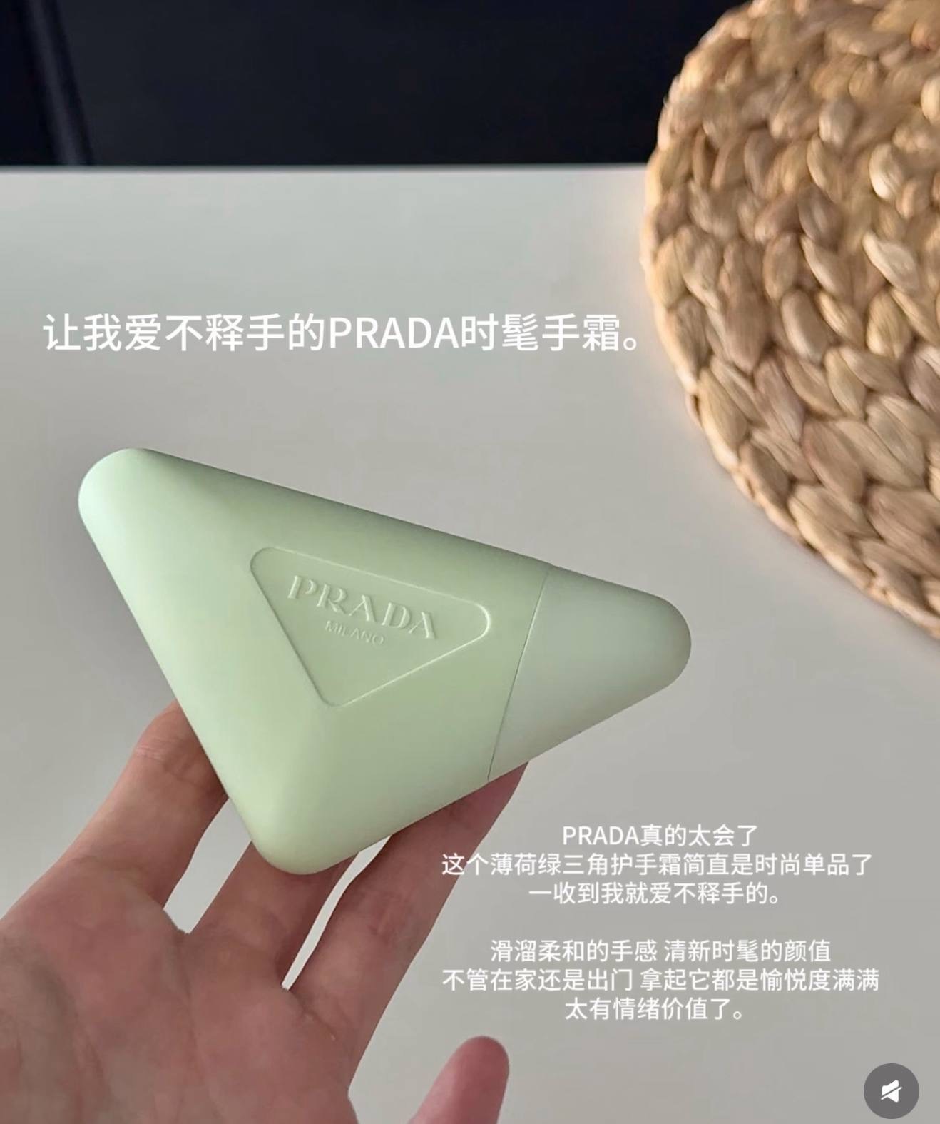 image_09C6481B-AAED-4A22-AAE2-55A1AE5FB7C1_1765292070