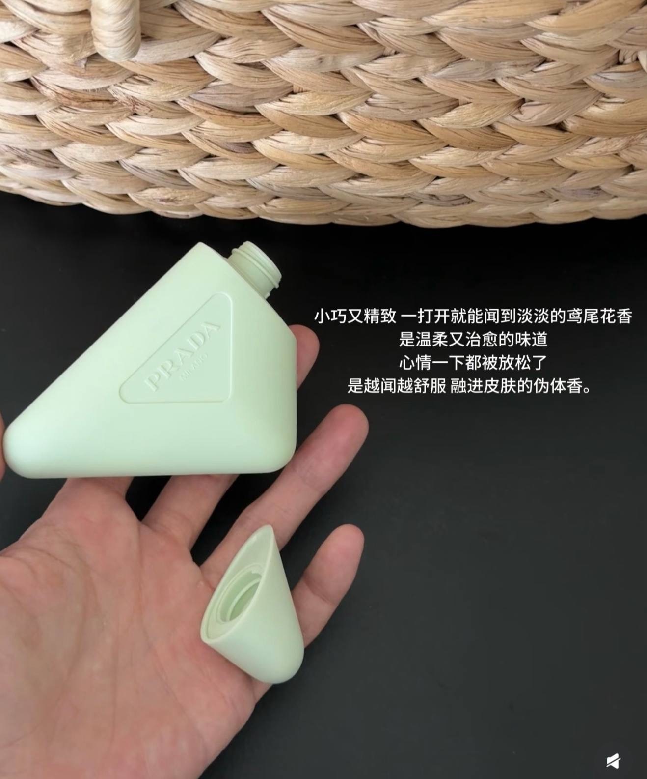 image_6C646013-AE5D-4B1E-8E18-D32679B1429A_1765292070