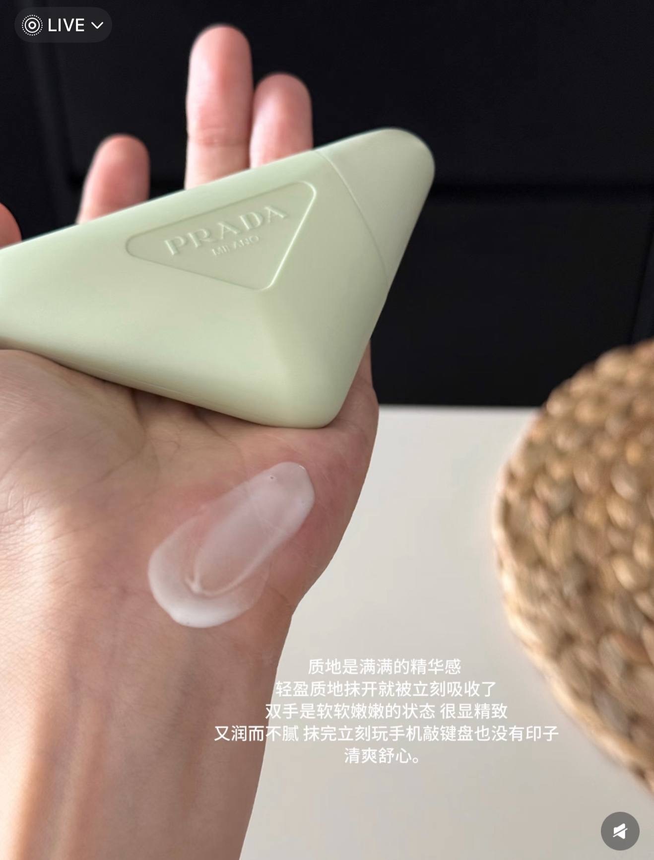 image_155BB545-F0E4-48BB-B3B7-3B373BBF5C64_1765292070