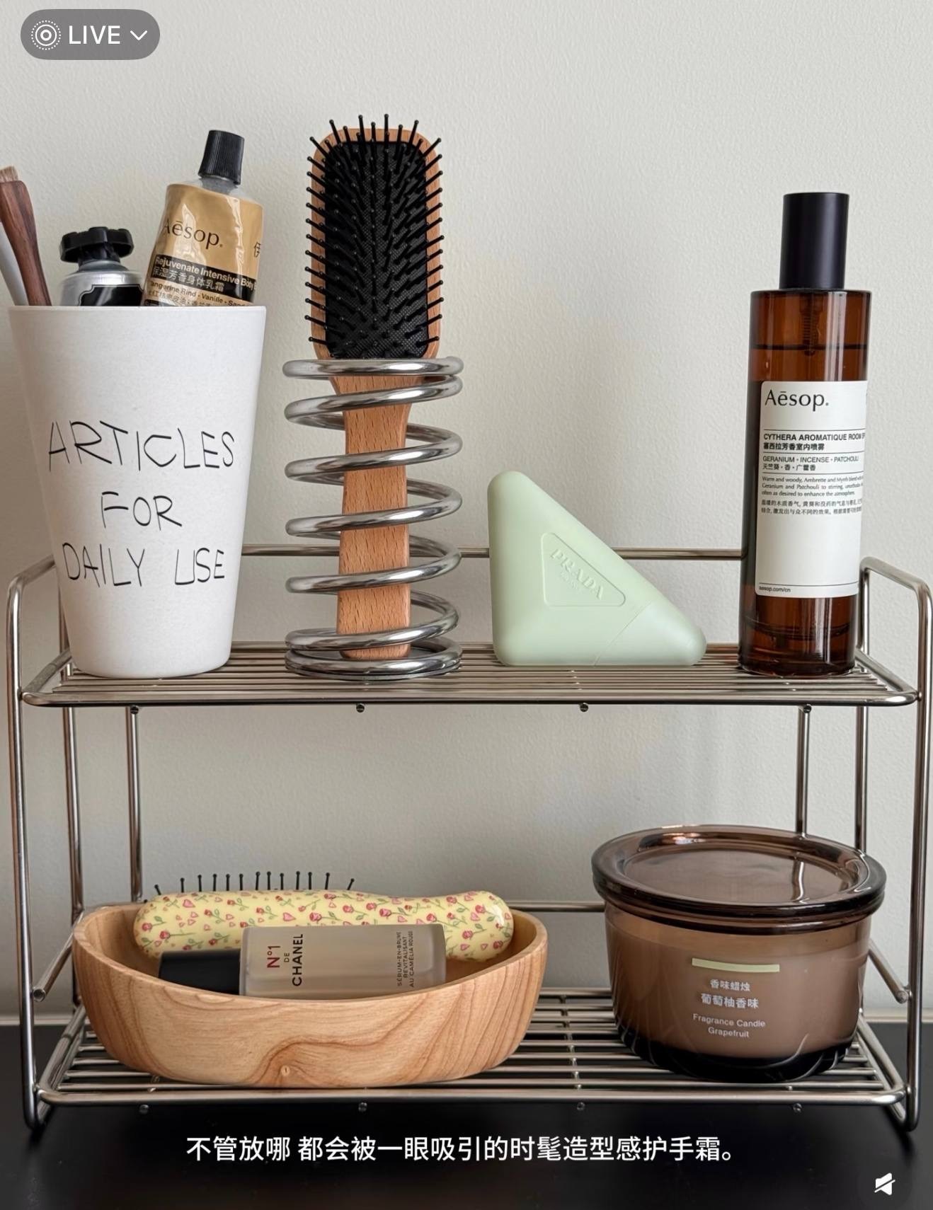 image_8BBA872C-307E-4AD7-8362-6EDE0AE0500B_1765292070