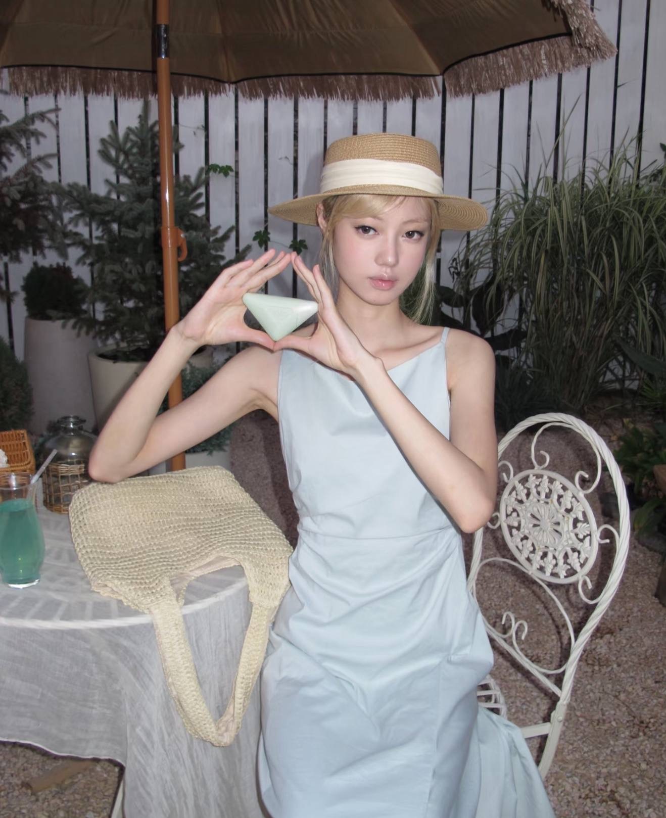 image_56BDAB17-A006-4362-8EEB-E1B577789B26_1765292070