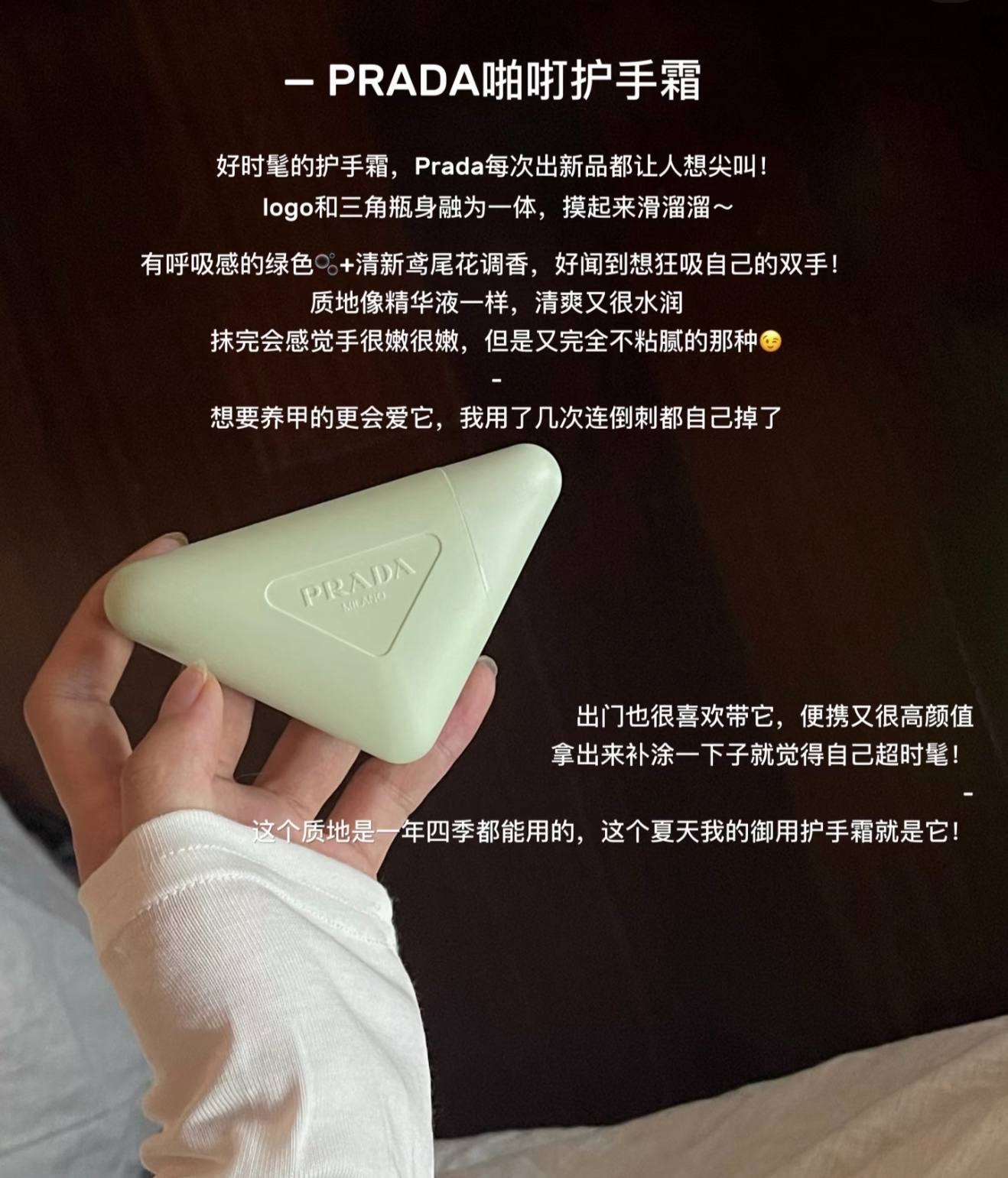 image_60234D13-0C71-45D2-BD18-3F0280EF9F95_1765292070