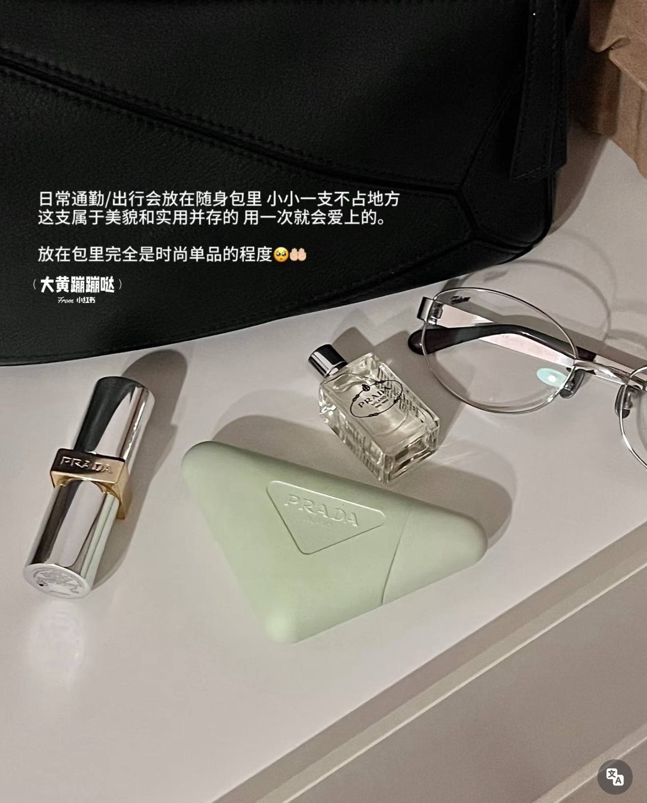 image_A8099BA4-3006-4507-80D3-27504D8B8C5E_1765292070