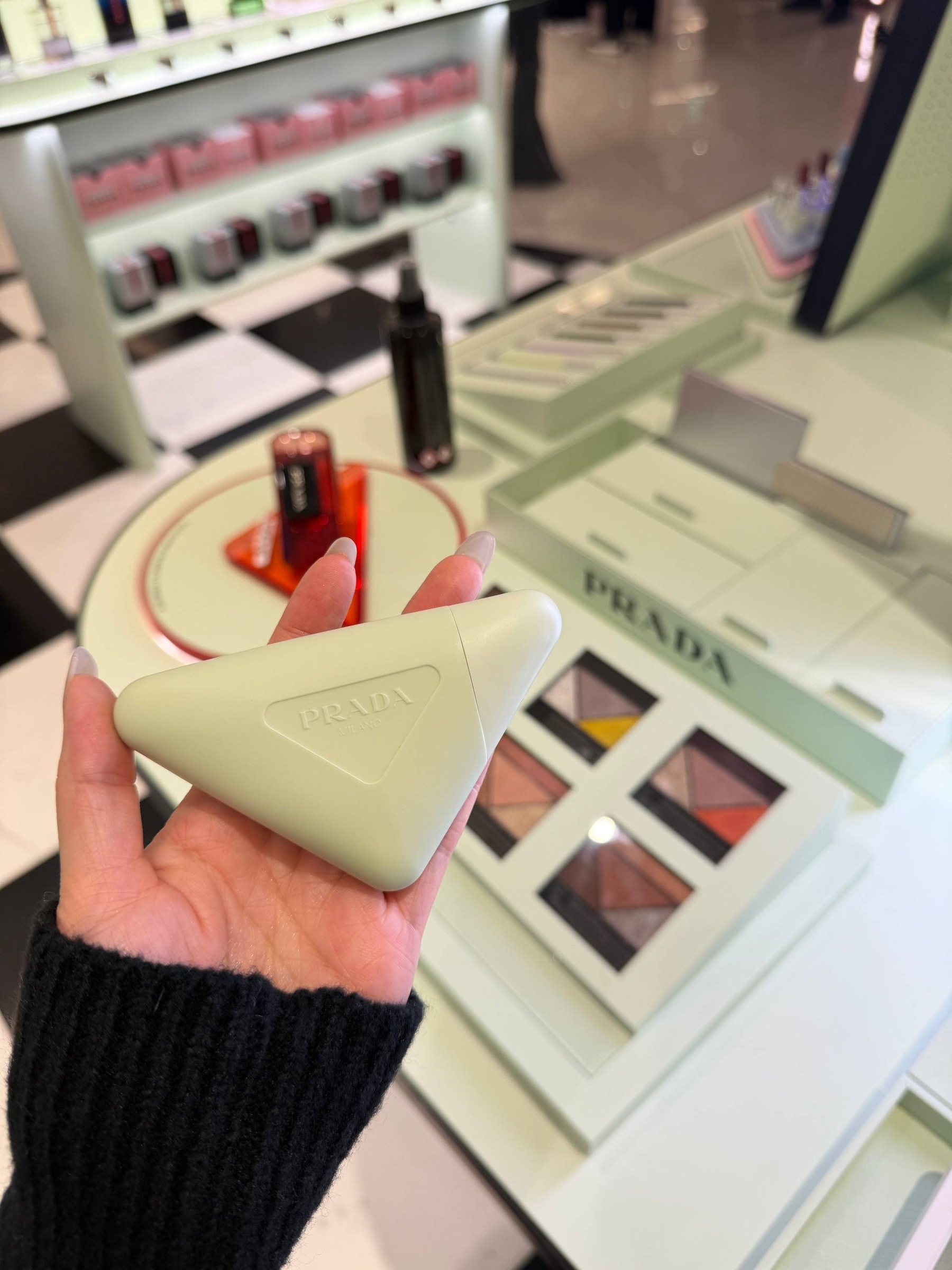 image_DB362A01-E3D7-44F9-B056-4FB8AFDB7B6E_1765292070