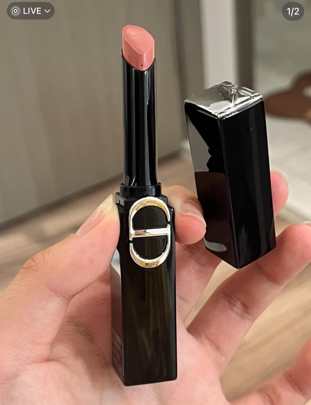 image_4FFB7529-1996-4C5F-8DB5-5C088DB51F08_1765292482