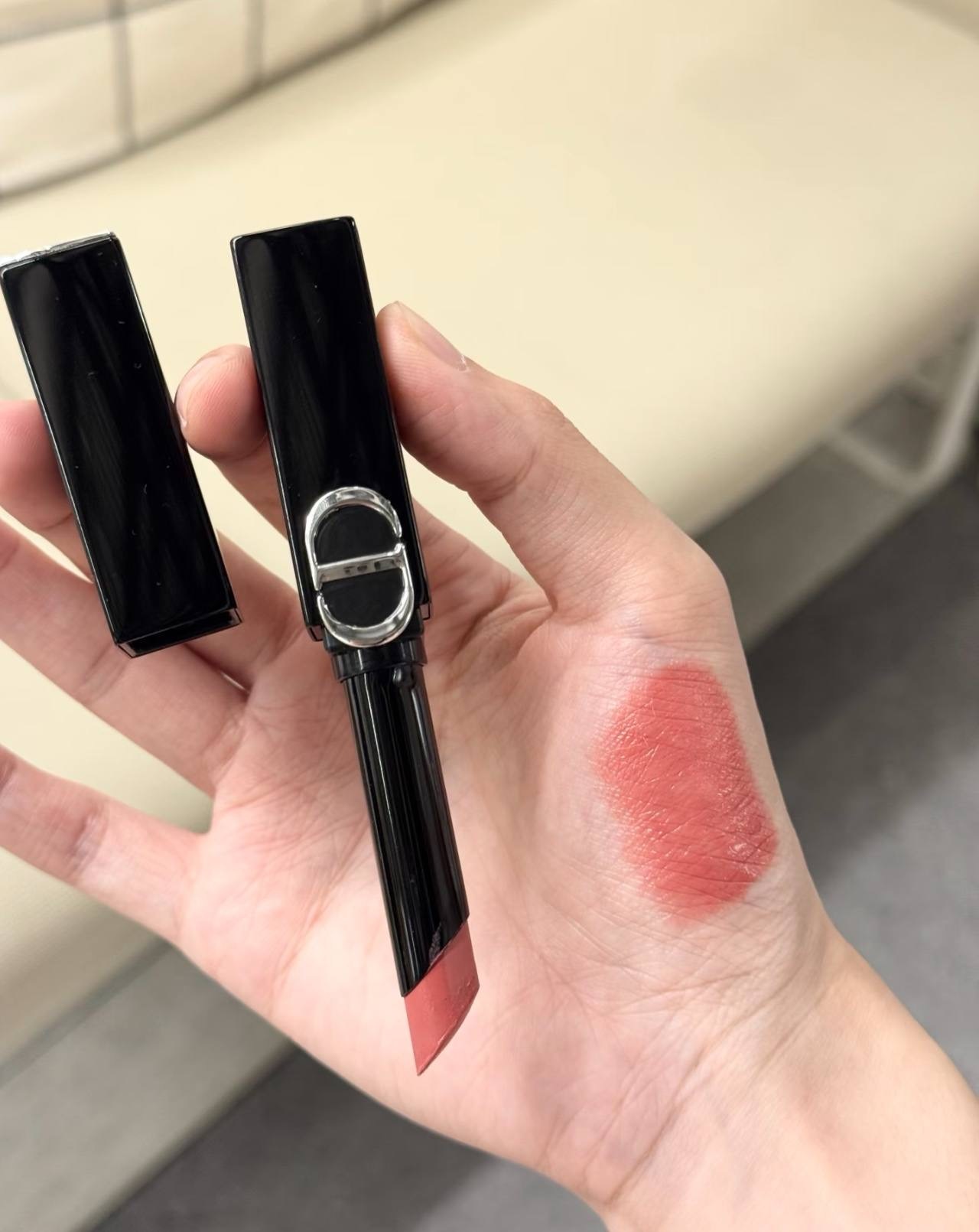 image_831257DD-0182-4D14-8CD7-A464DECFA360_1765292482