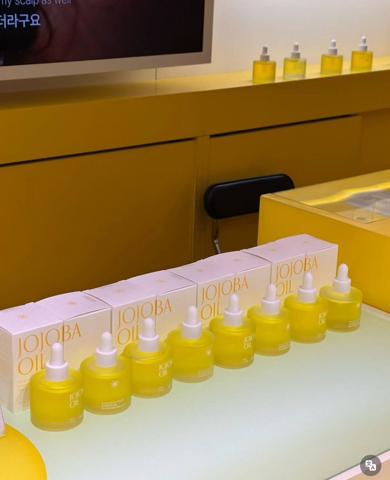 image_A18A4322-F1AD-4890-B6B7-A6ACA1E80940_1765292771