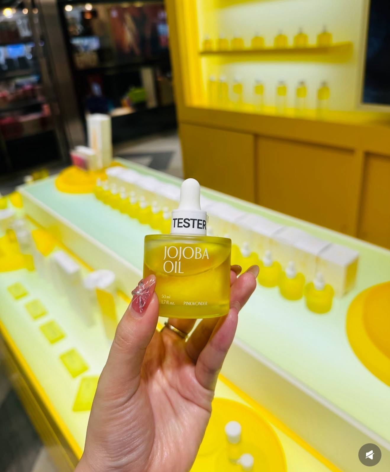 image_AD9DFD90-FDA6-409C-9212-E7C78F98ED91_1765292771