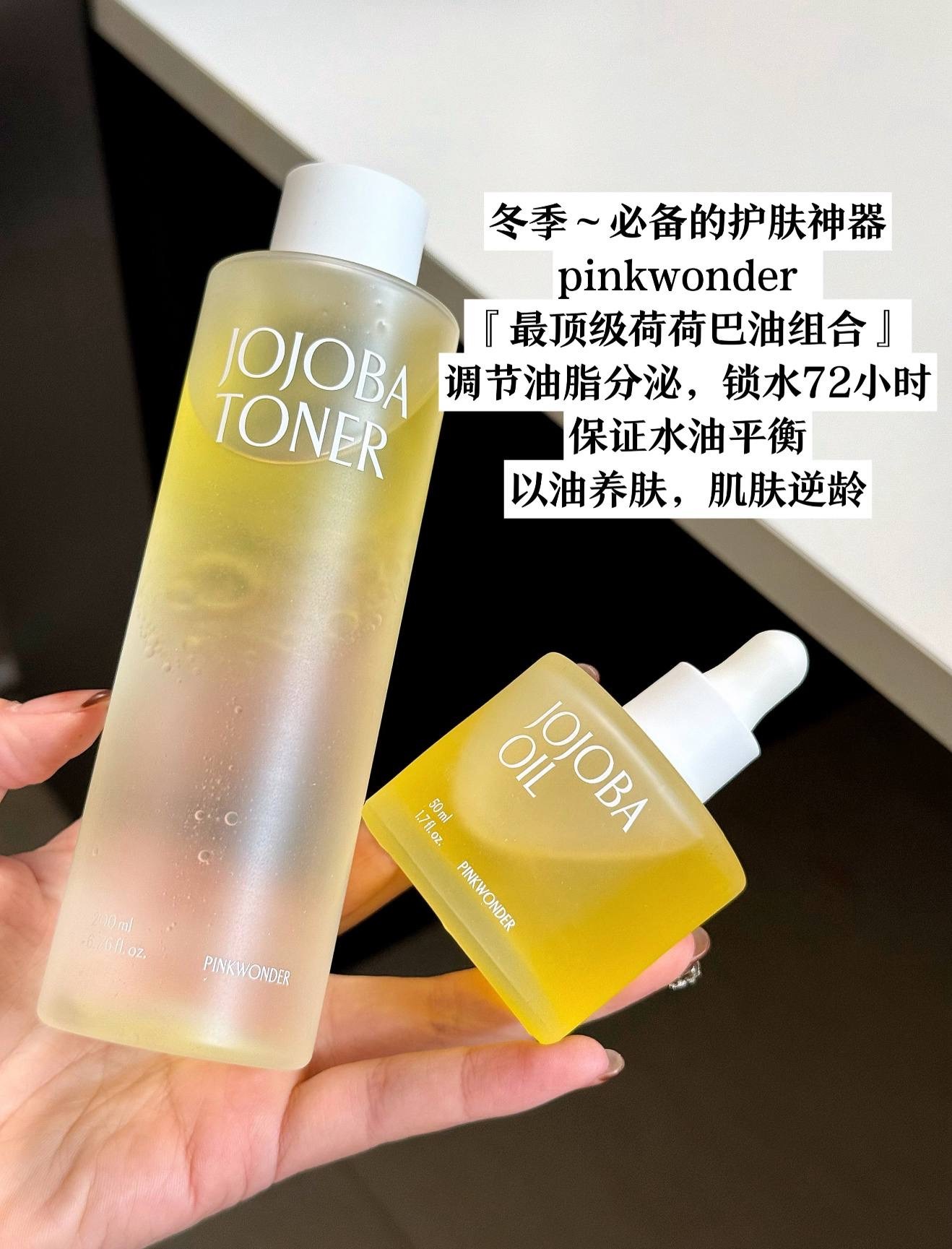 image_7CEAB876-FD01-4E8D-9897-84DA14846AC1_1765292771