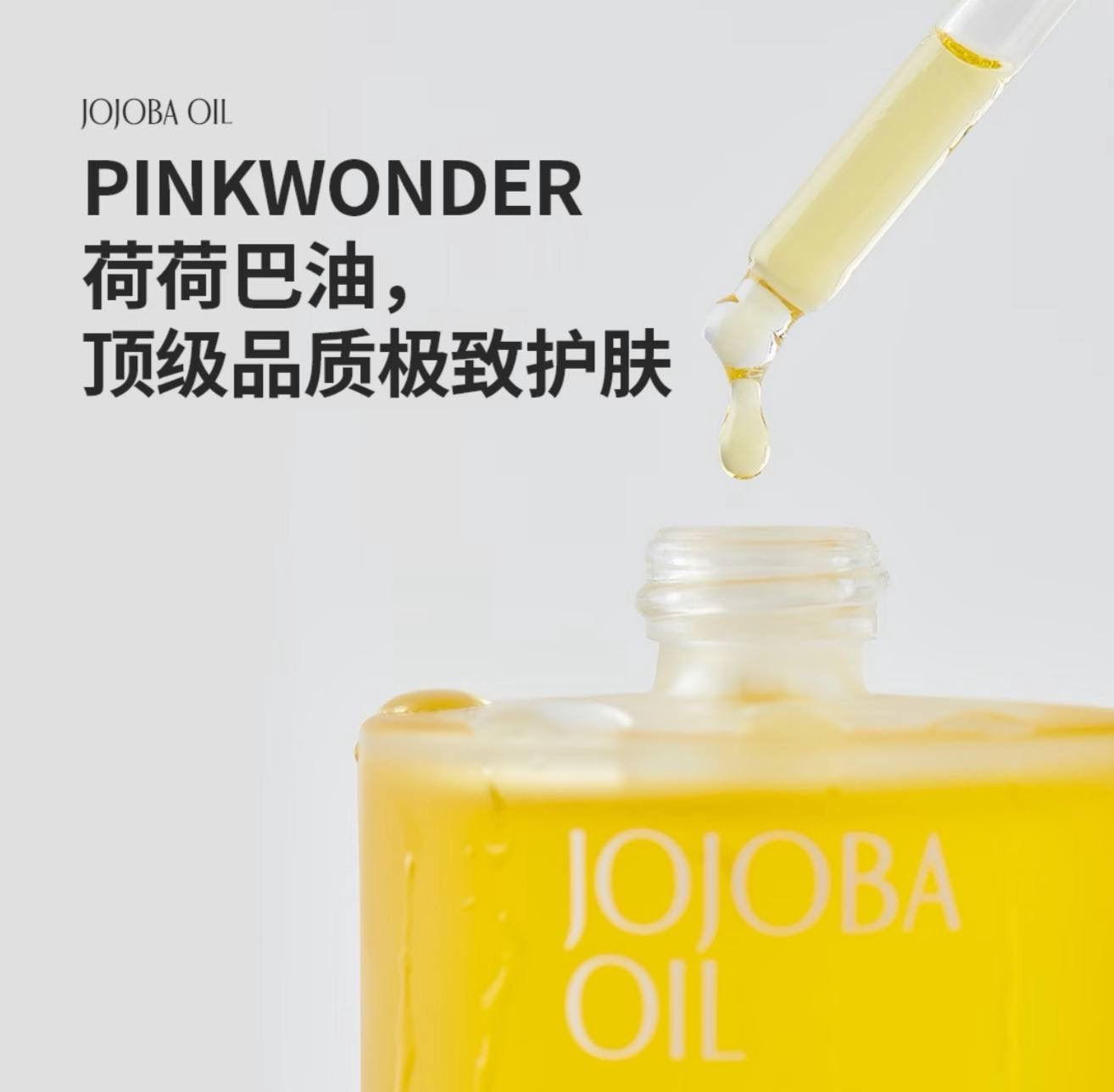 image_511169DF-17A4-4929-9FA9-076B817C80F4_1765292771