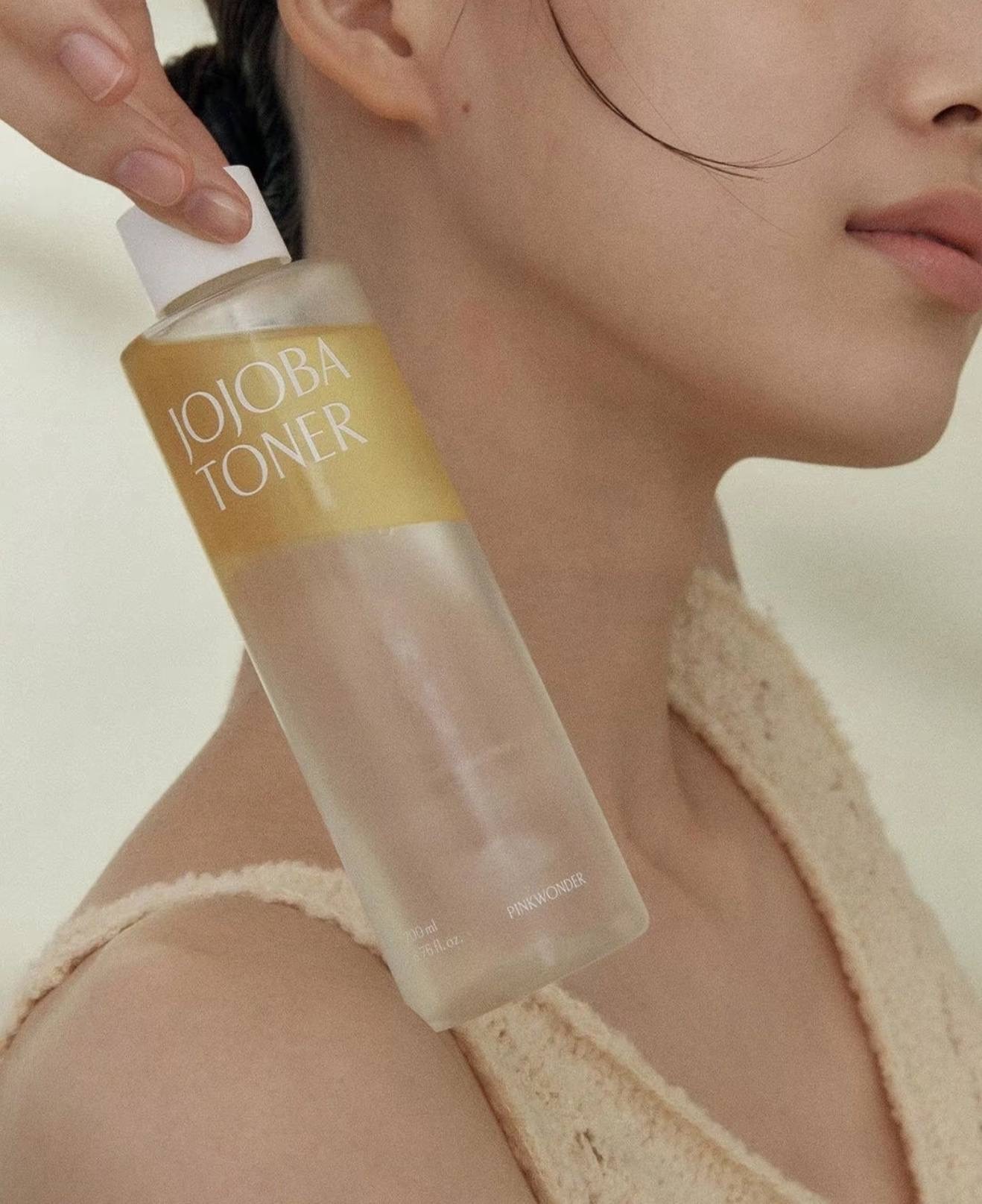 image_9C8AE385-A4E7-4243-88B3-42A2F69175AD_1765292895