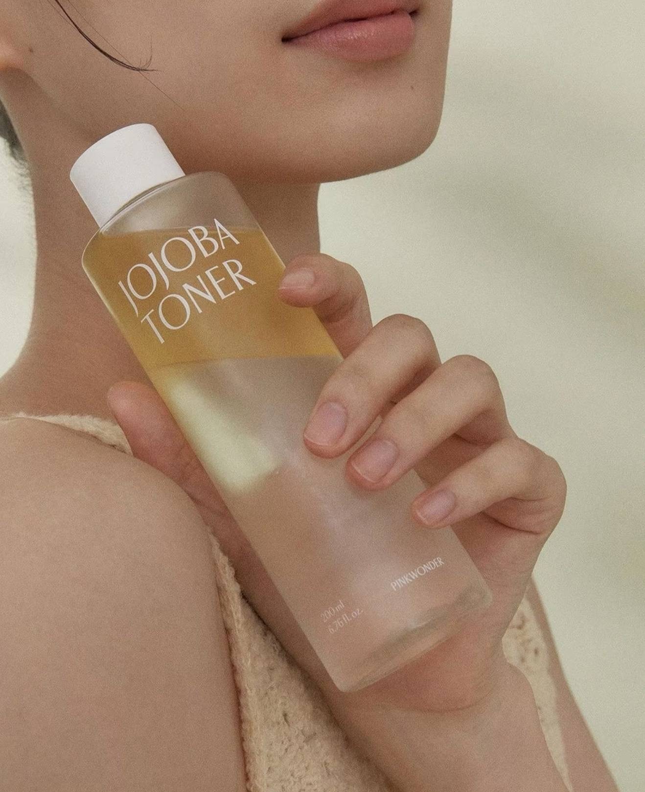 image_D1D21D49-D0B5-4CE7-99D6-3993D68CC42C_1765292895