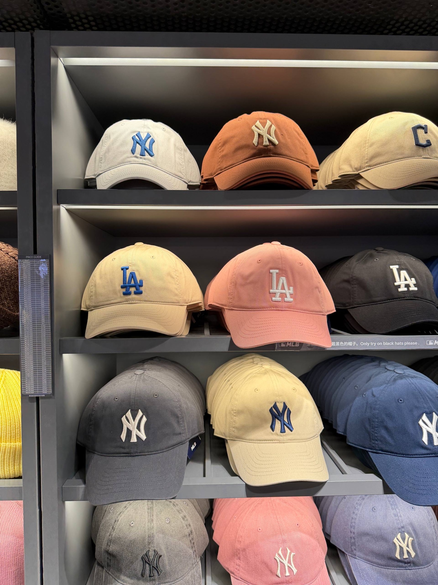 image_EDC7A8D9-9B1D-45FD-A0CE-0253E5C6A024_1765292982