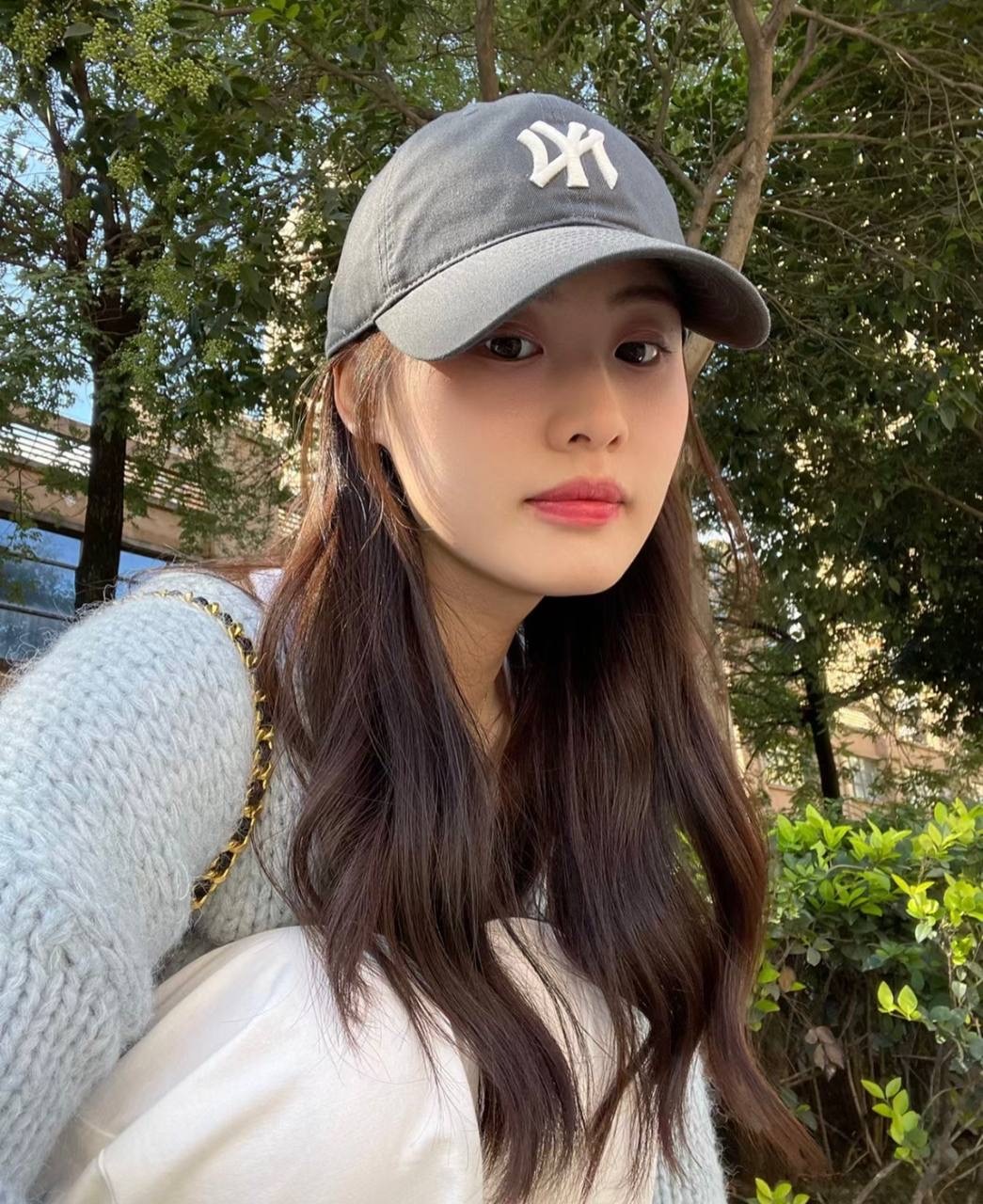 image_F28006DA-B897-43DB-9A99-45E55D736A34_1765292982