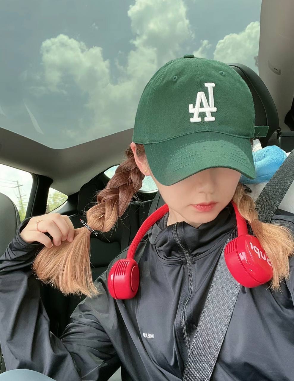 image_E294A3B4-9387-4779-AD7E-2C908D5670B8_1765292983