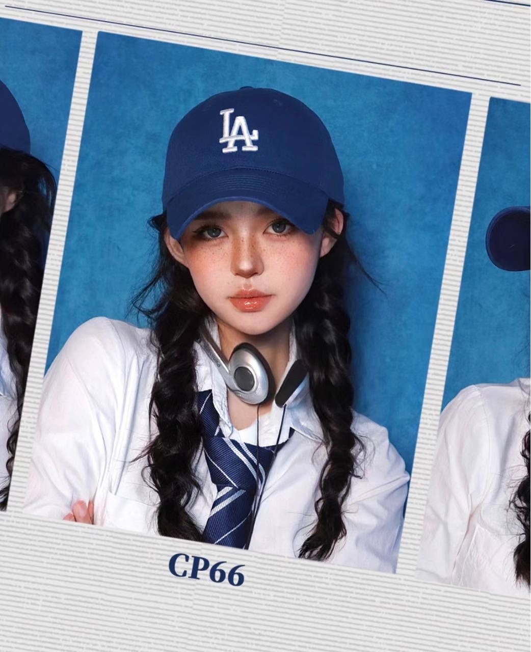 image_64D75F89-4C03-4D62-A722-B7D4E3F09EF4_1765292983