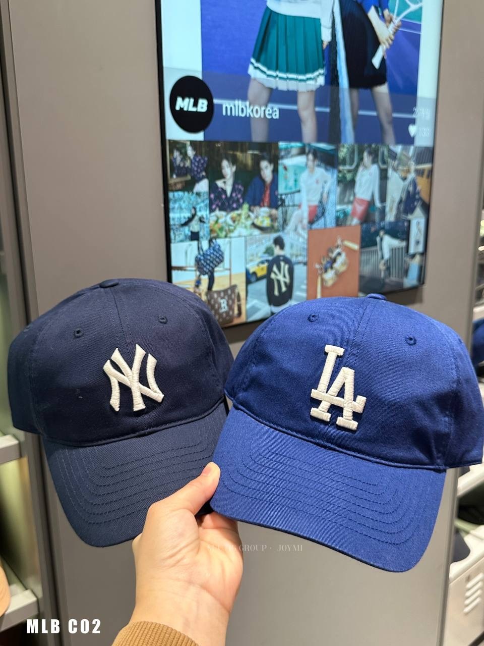 image_F7C5A8F5-F9D5-4A05-B43E-D371B4C957D3_1765292983