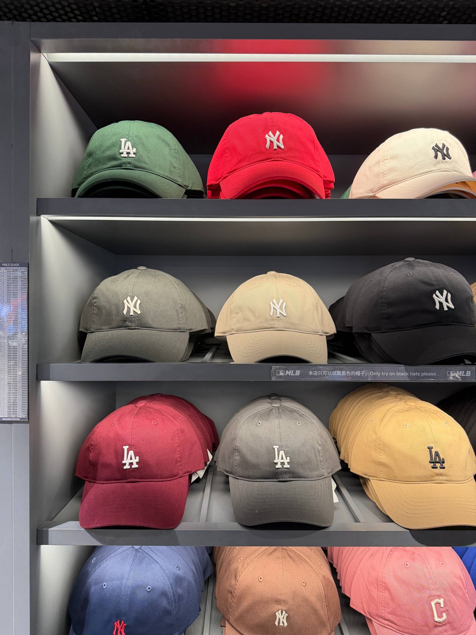 image_063E51BD-7E54-4022-8FF8-7BEC706C9BB3_1765293405