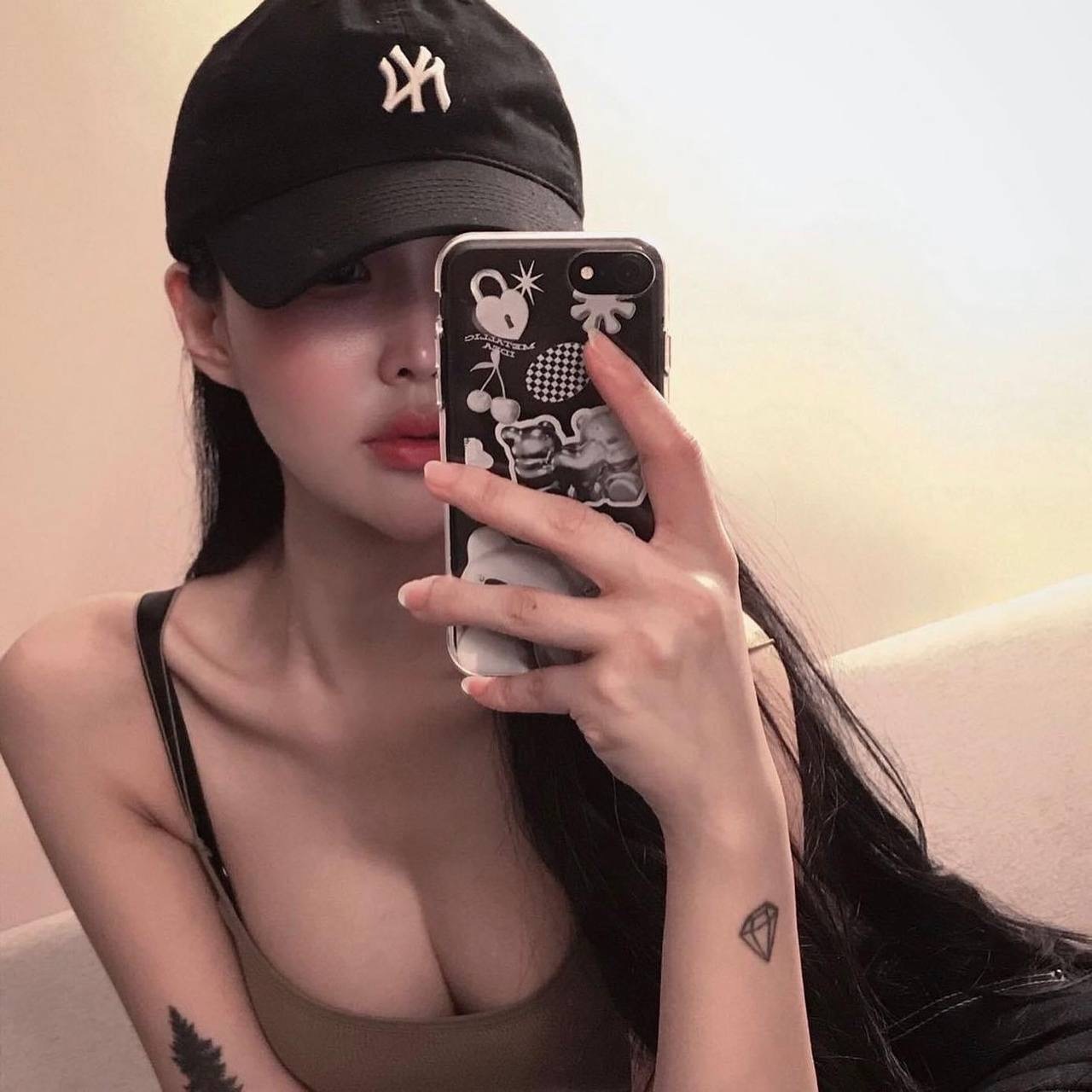 image_A38F4644-816B-4C1C-A93F-A2A7D58904AD_1765293405