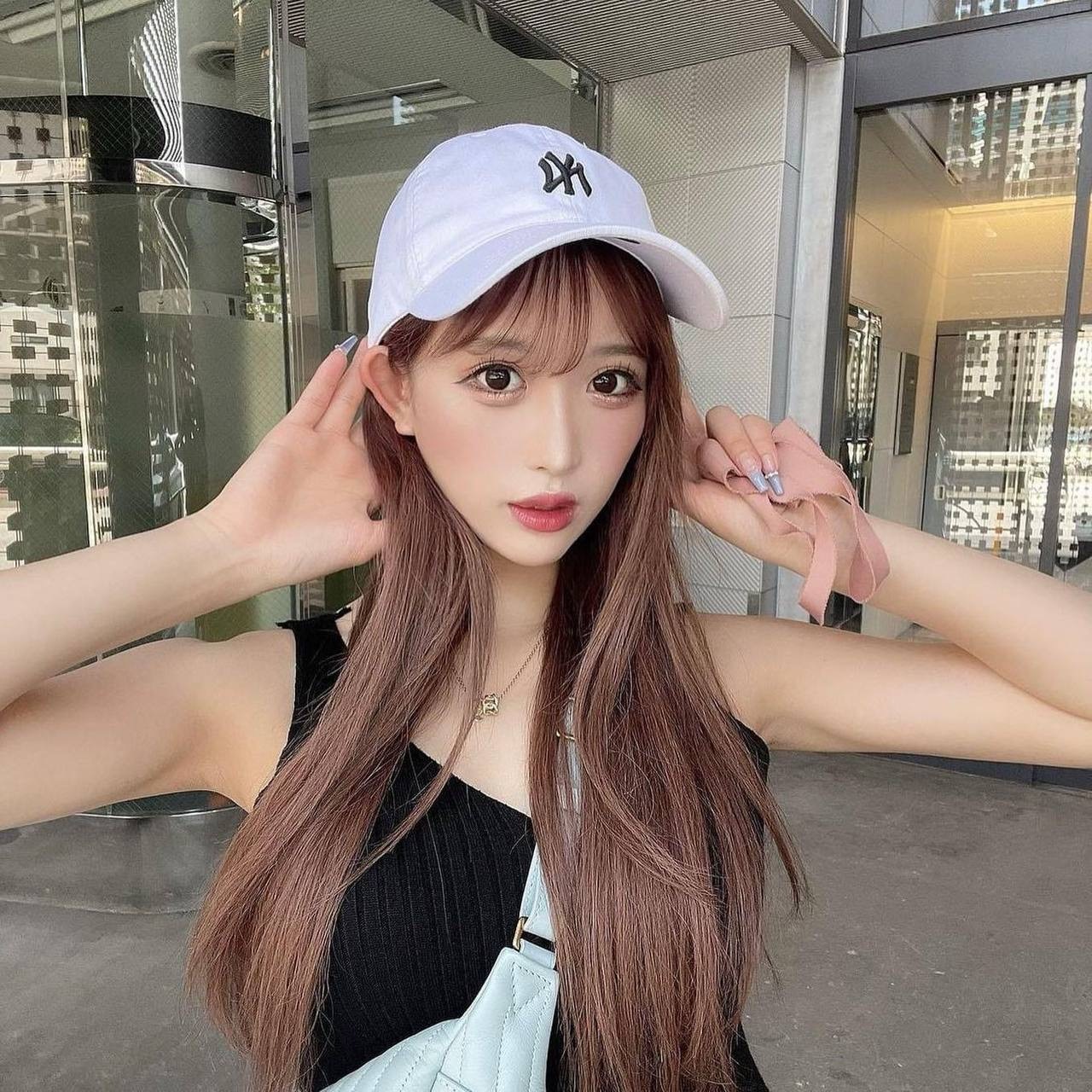 image_DF002673-7871-4A9A-9985-AF8794CD089F_1765293405