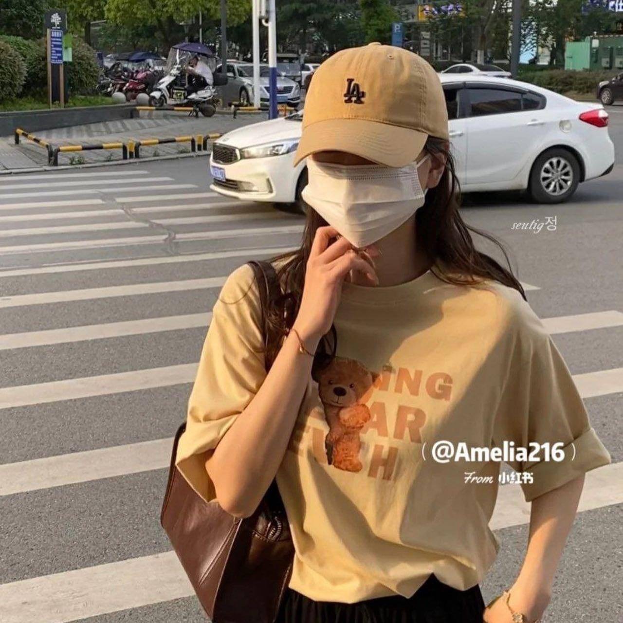 image_D29733EA-C208-4693-B6B8-F57DA952A1F2_1765293405