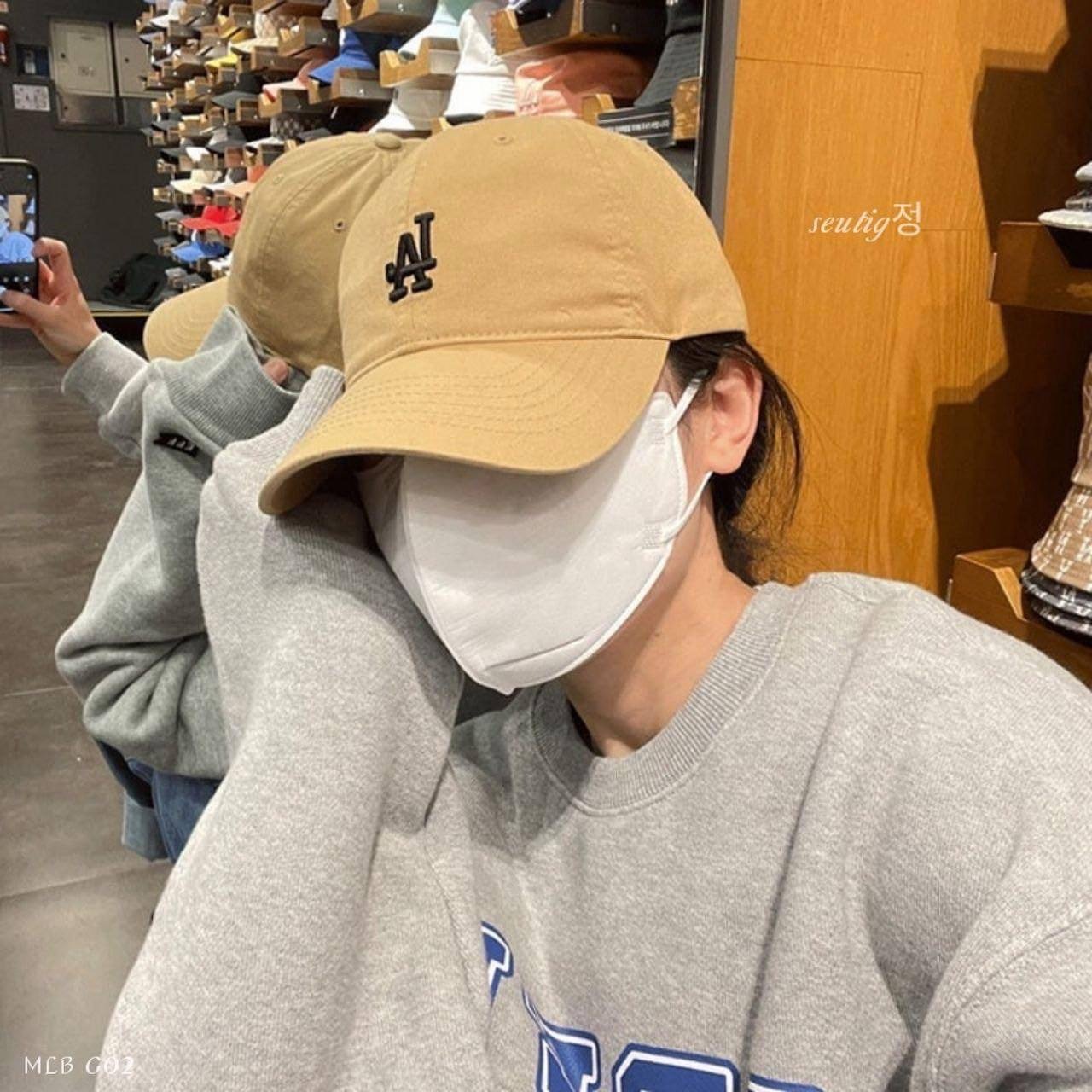 image_06C818B2-2941-4BF2-BCE3-1969DCE876B8_1765293405