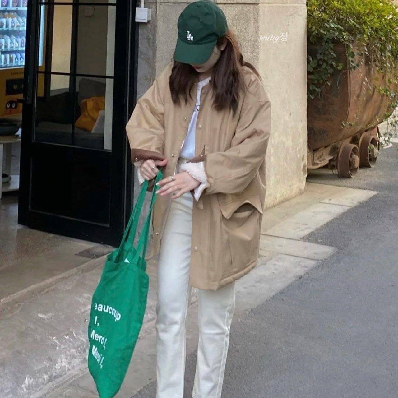 image_36113086-5DDC-414C-8A62-607ECD870563_1765293405