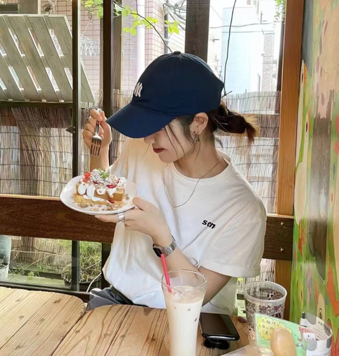 image_91ACD040-2D49-42A7-B069-AEFCF72950CE_1765293405