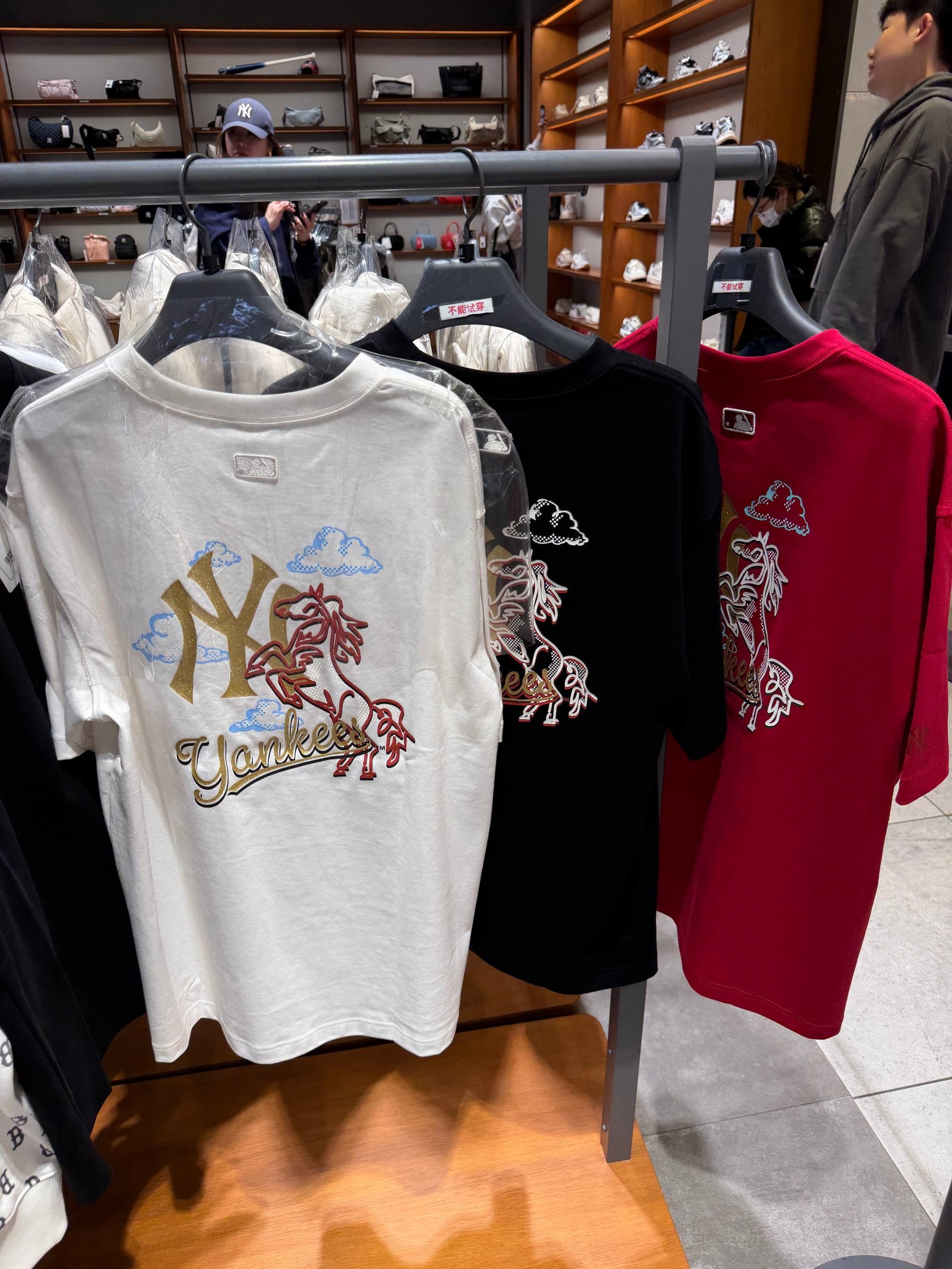 image_D752324E-2FAC-45F6-B298-22C7C142372B_1765294016