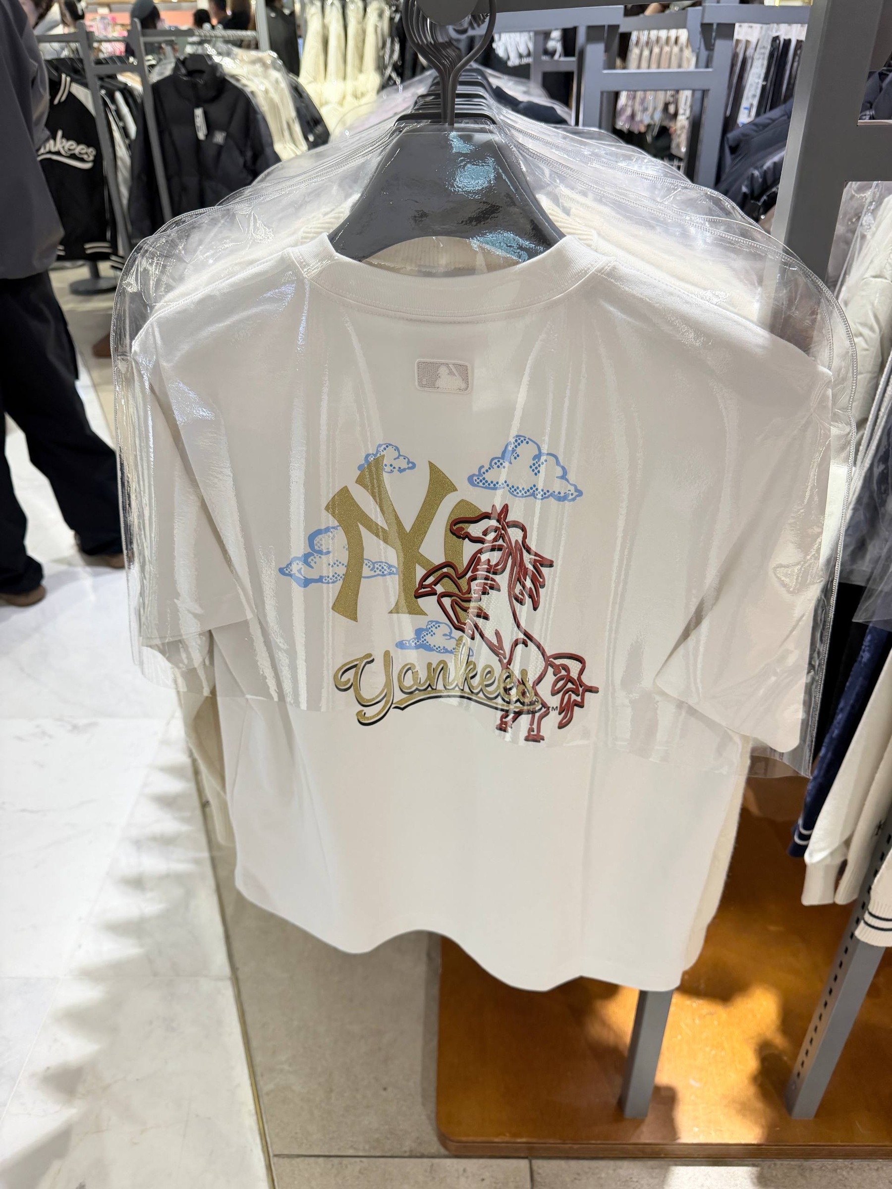 image_AA39BF7D-01A2-4EB4-8EDA-2DD7BF8F852D_1765294016