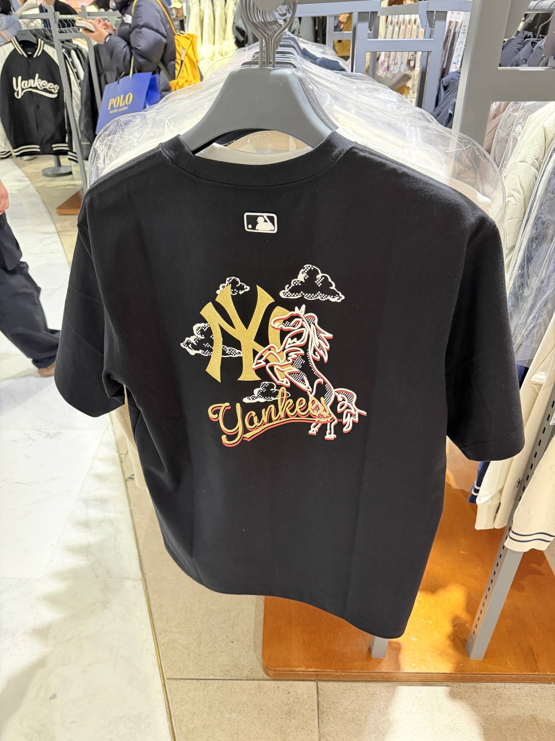 image_1773E77E-DDA6-4EFB-B560-FC186577EE26_1765294016