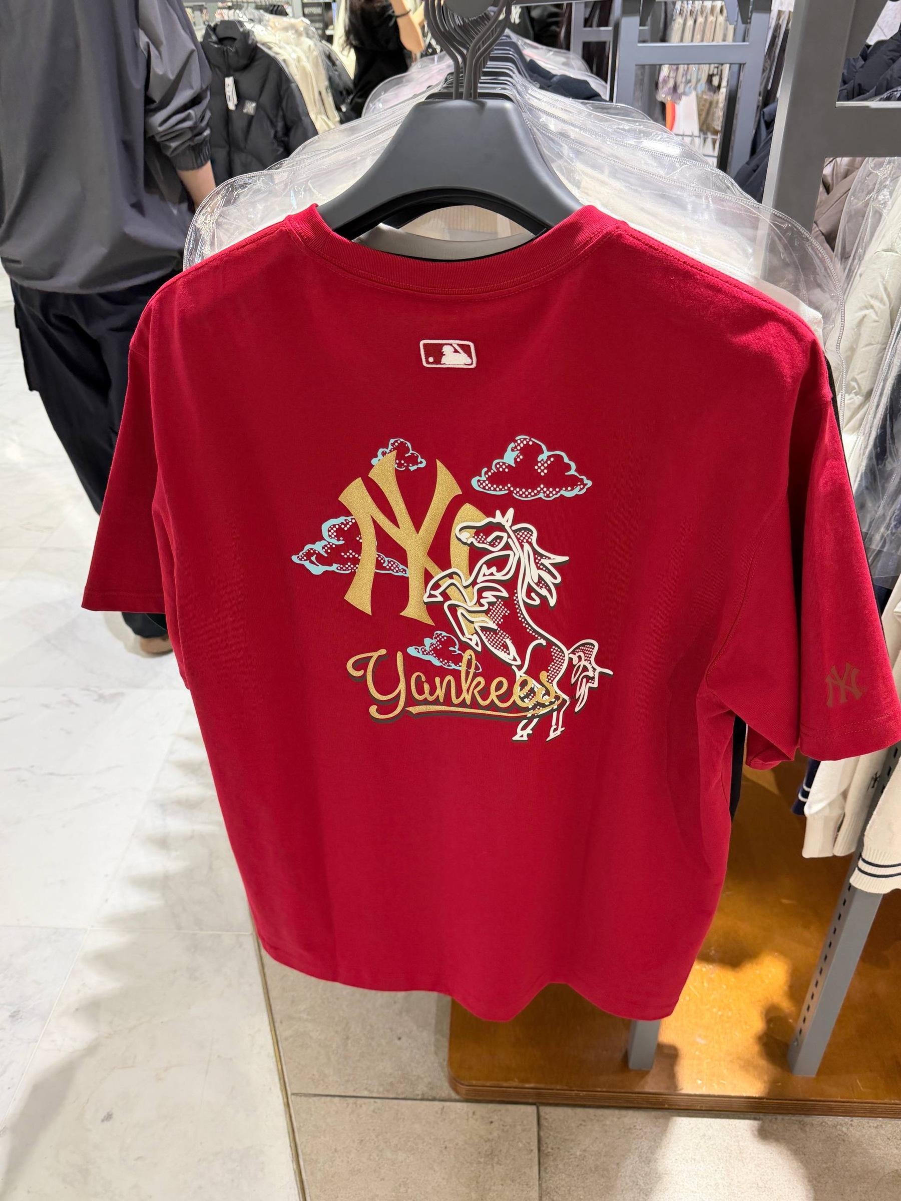 image_2FFD84FB-0654-4BB2-B224-FF18361437D8_1765294016