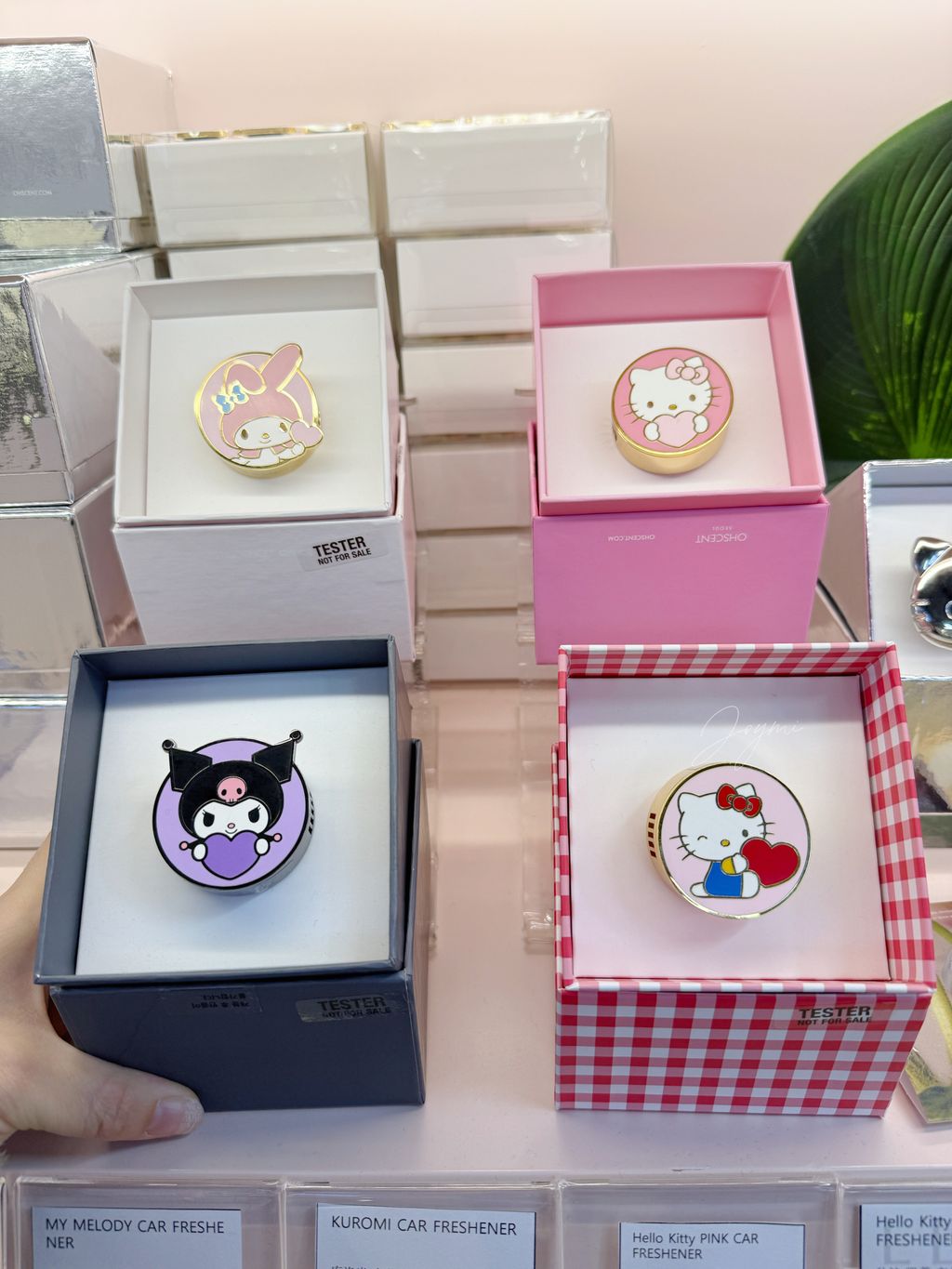 image_FBC455F7-7138-4C6D-A01D-0BFED73C3593_1765294572