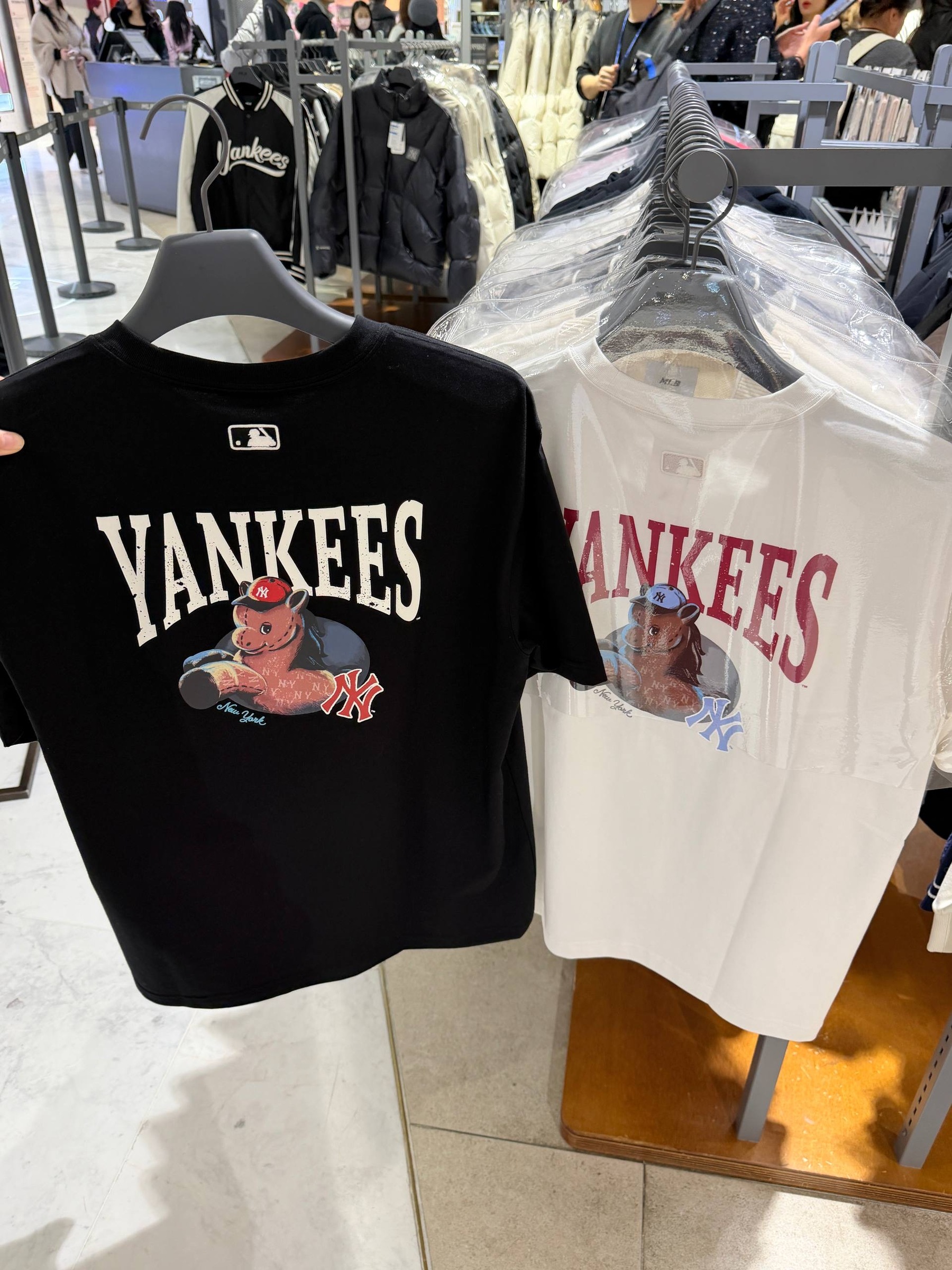 image_606BAC7D-9D81-461E-8F09-FAFEECDFB3D9_1765294590