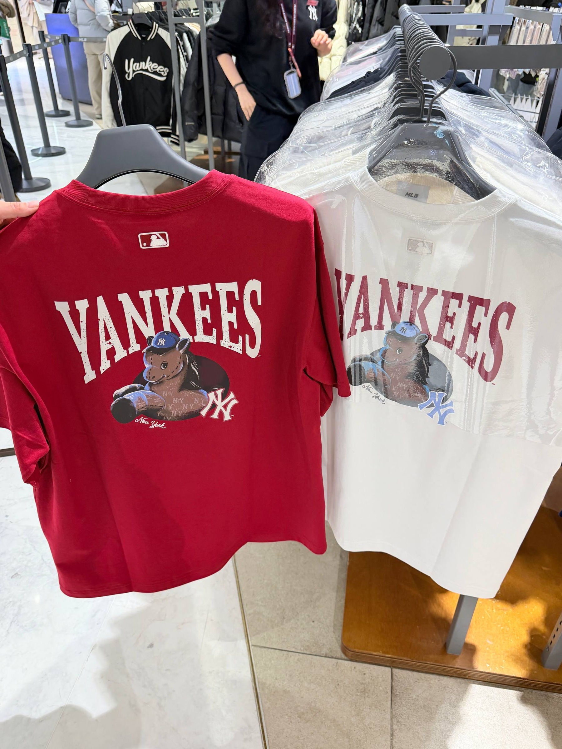 image_5B0F3C5F-FFE3-4762-8DA8-99CD8A1232D5_1765294590