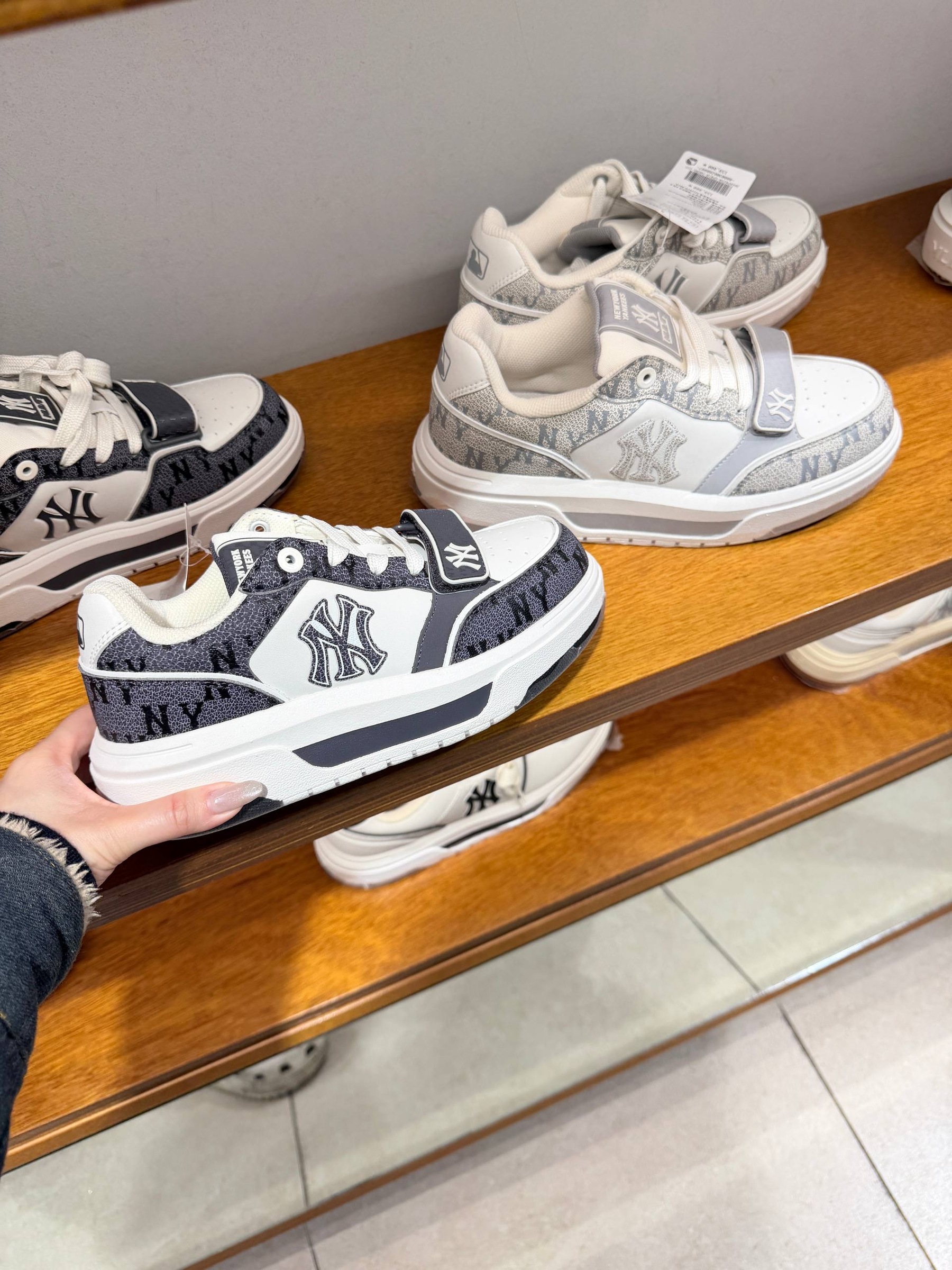 image_77436F9C-4032-4F4C-81A9-41BEF083A20E_1765295397