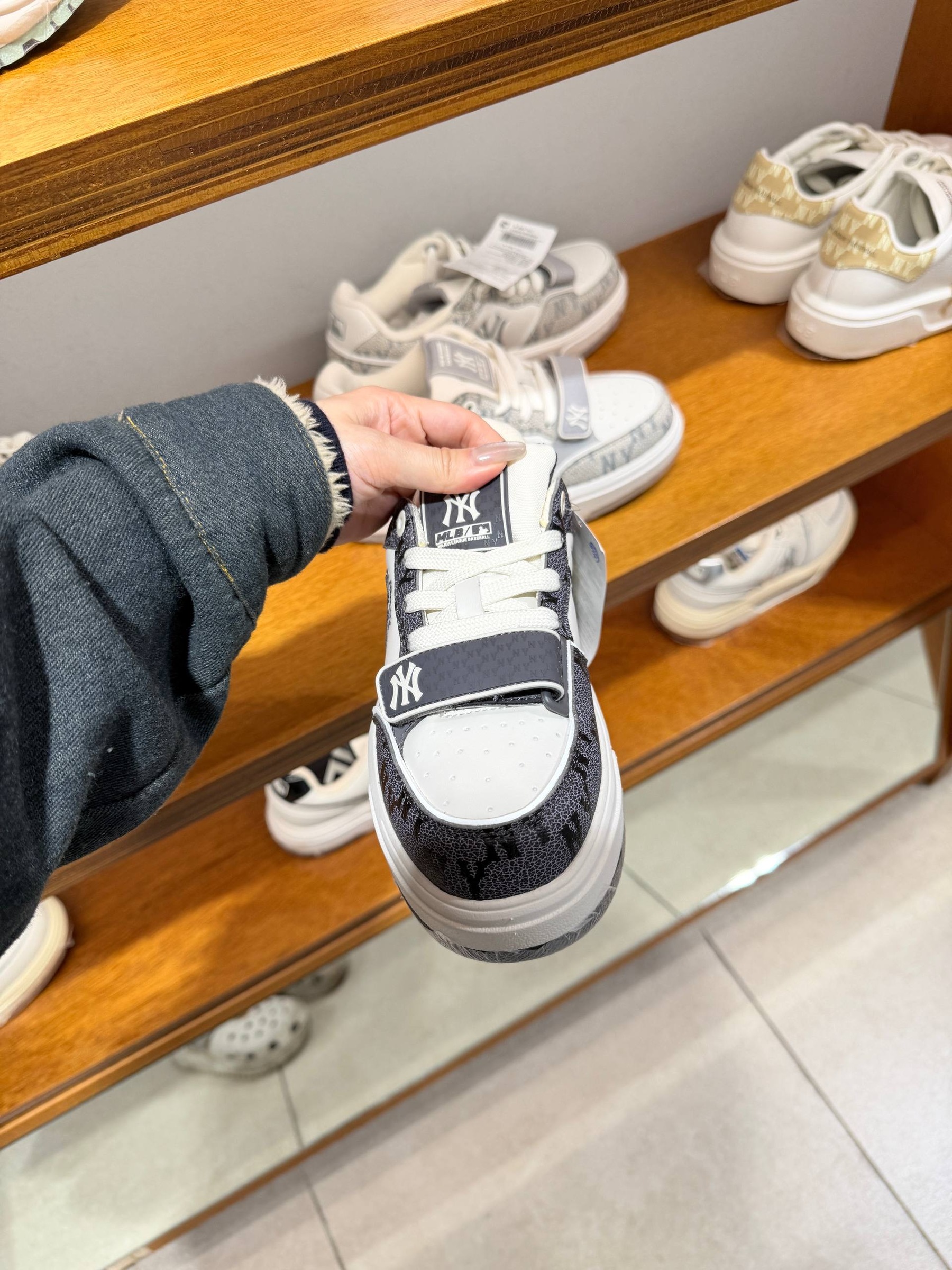 image_F8AE9A6F-CCF6-4153-BE2D-2A2B11BAAF30_1765295397