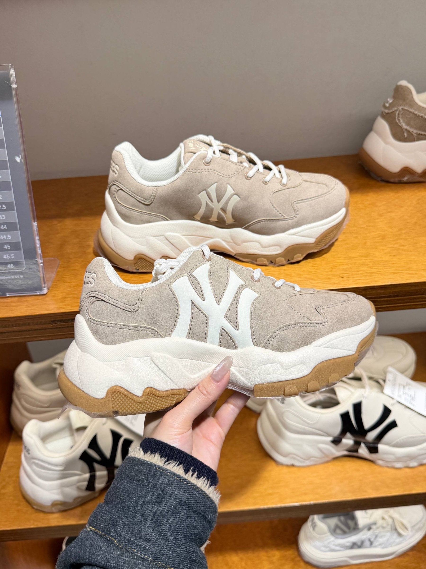 image_4F65AB20-FE99-48BF-9B0C-39D86362088E_1765295732