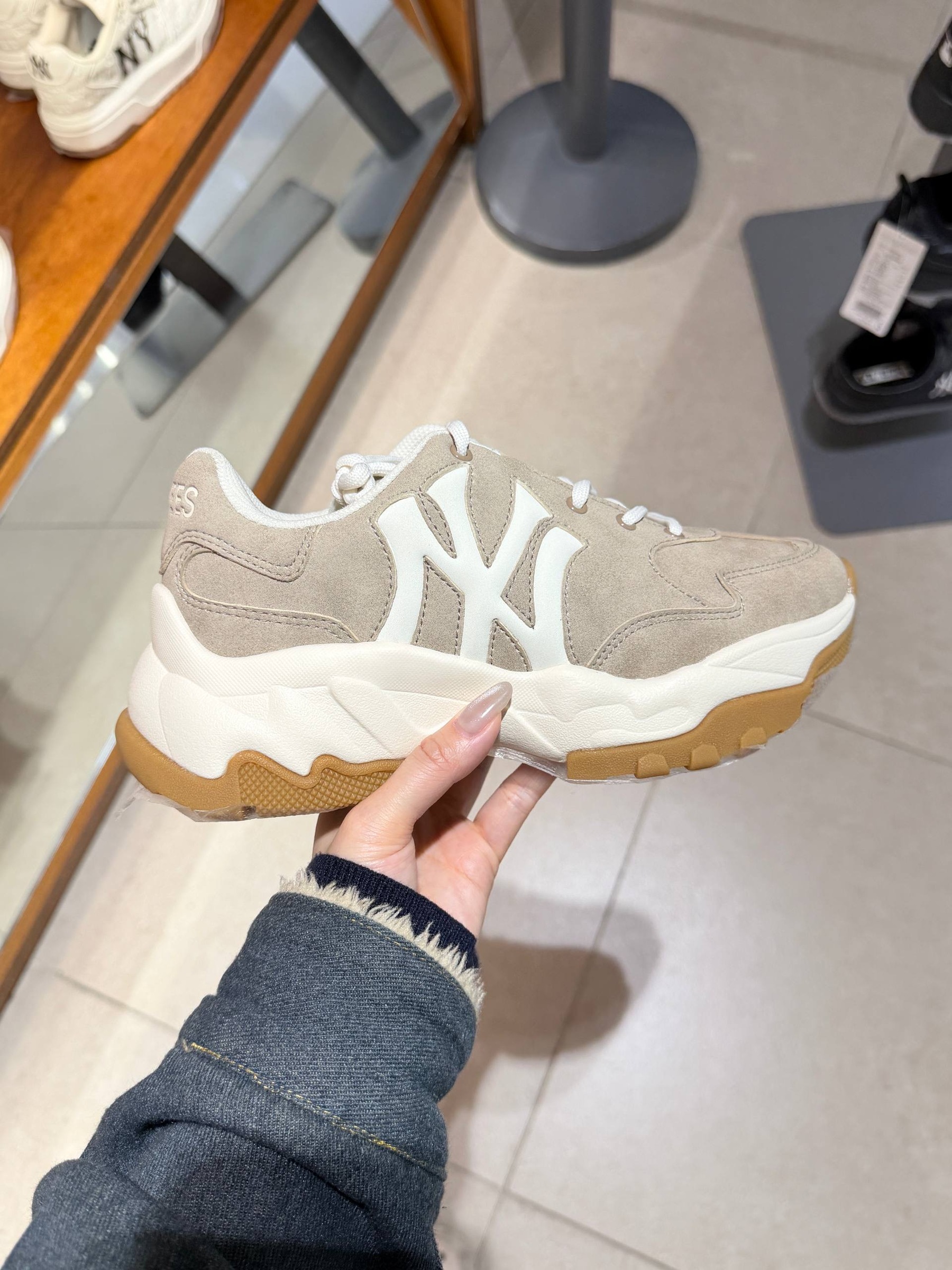 image_87231DD8-7B81-4B9B-BA75-24C4ACD3BE4C_1765295732