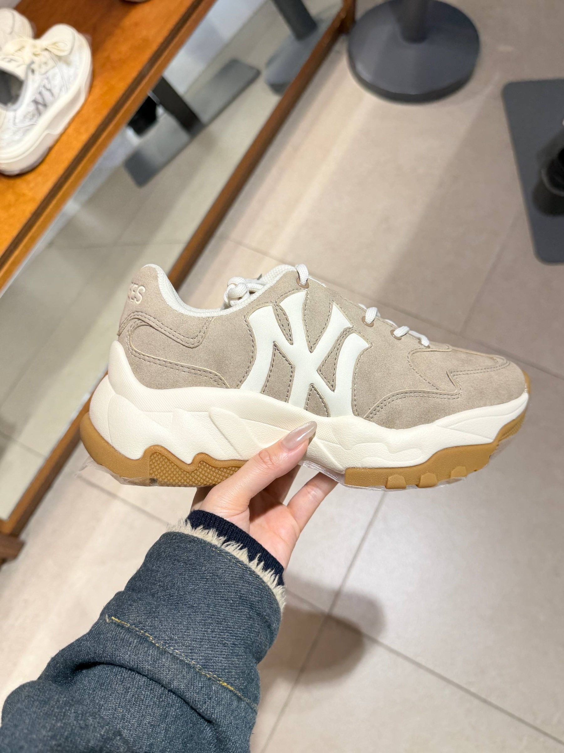 image_5038F62C-58B4-475E-9F88-60B87A08D02E_1765295732