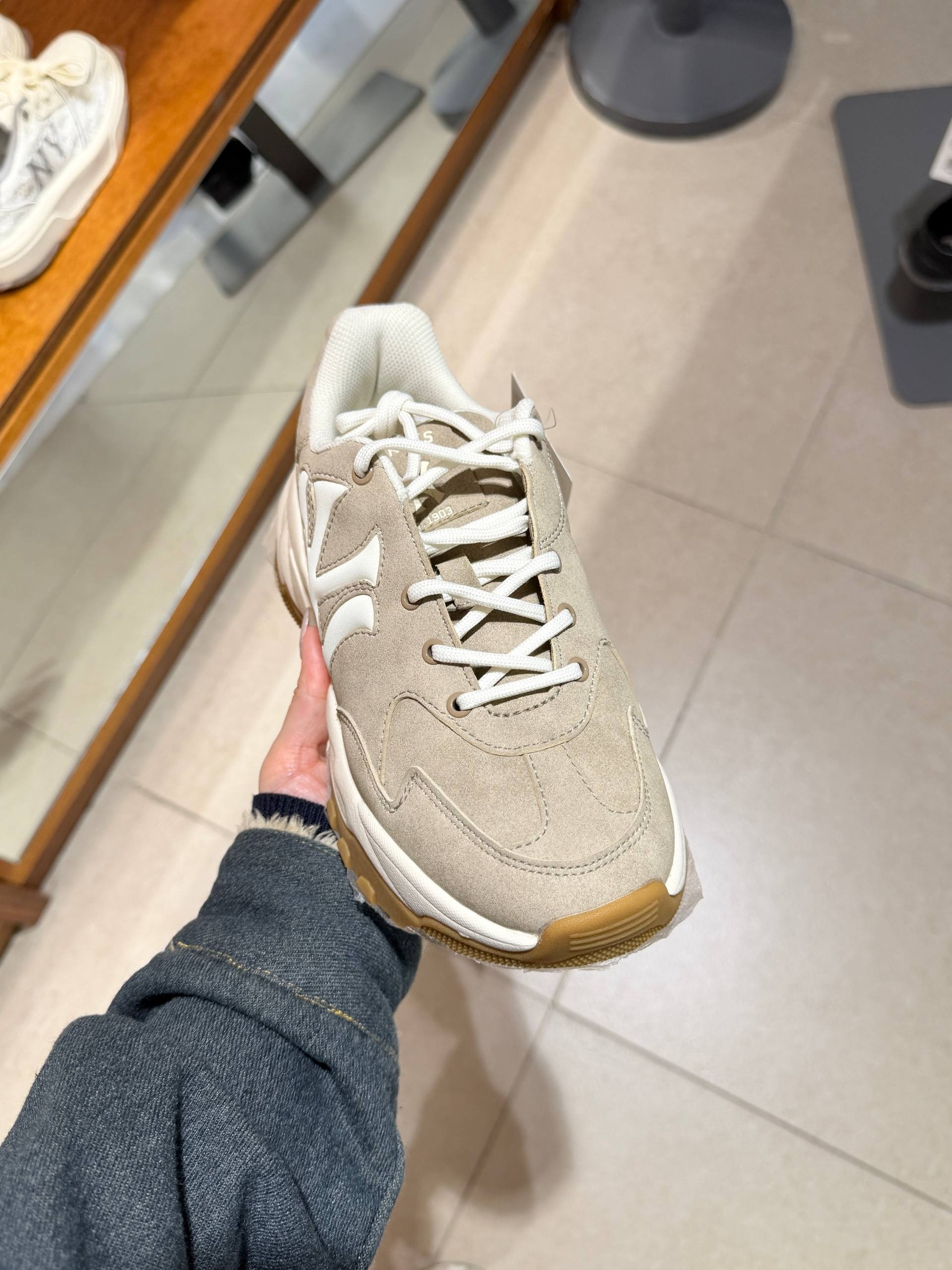 image_047CFC69-01CE-478E-B14E-F6B4289CFC47_1765295732